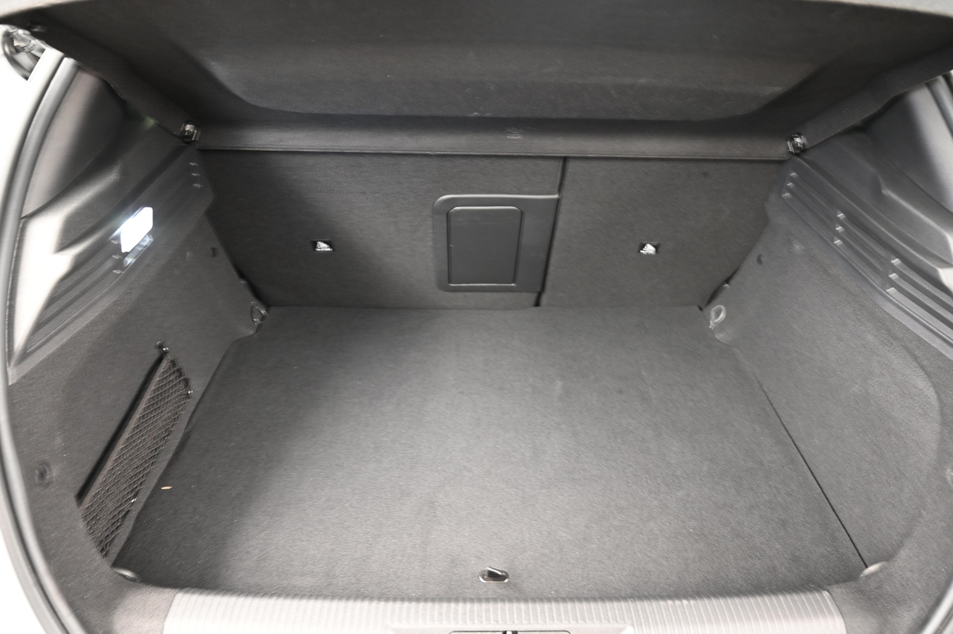PEUGEOT 308 1.6 PHEV 225 GT-image-15