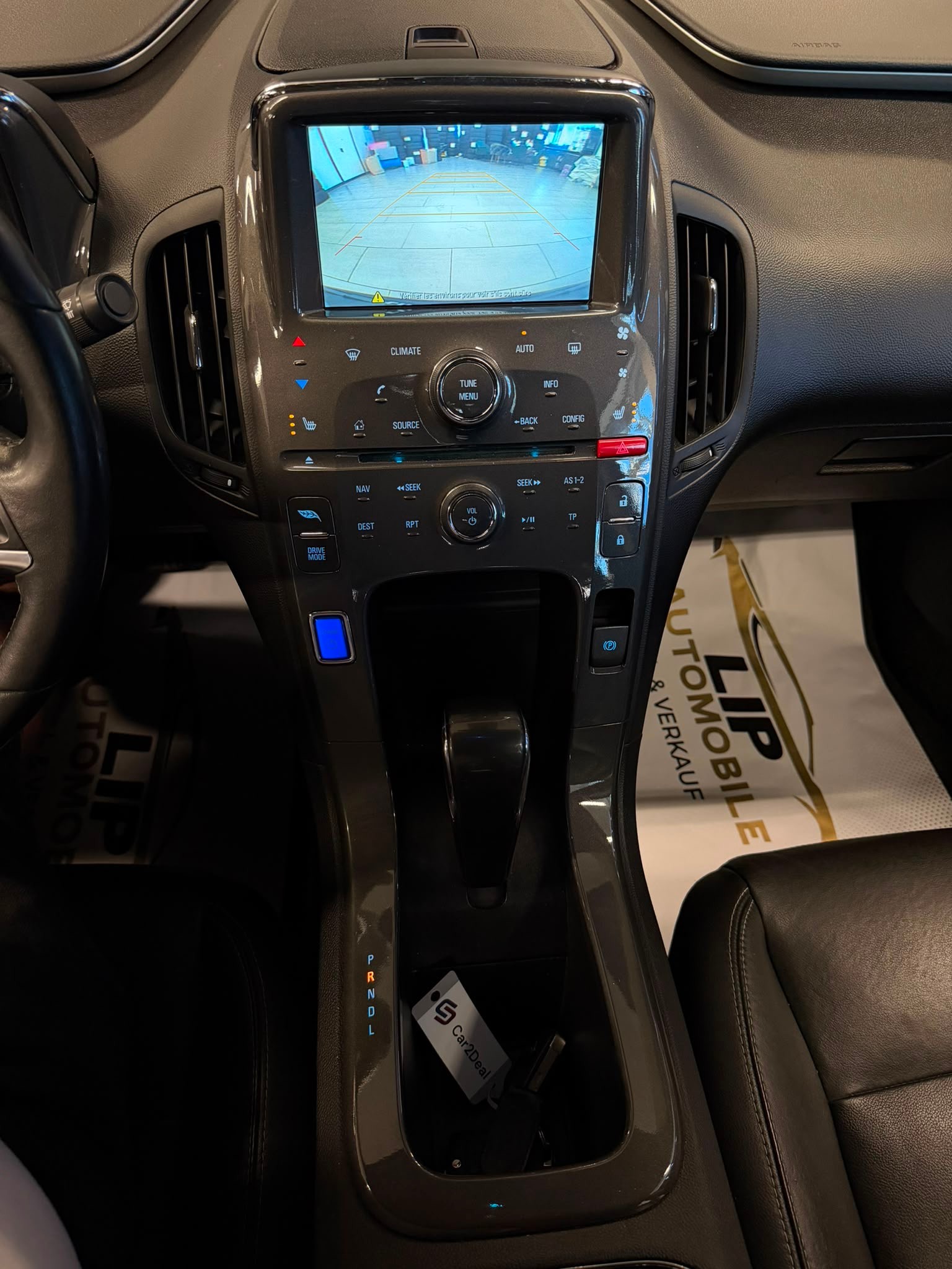 OPEL Ampera E-REV-image-10