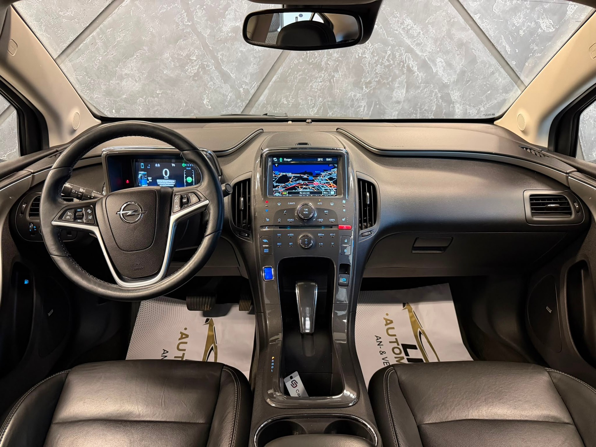 OPEL Ampera E-REV-image-8