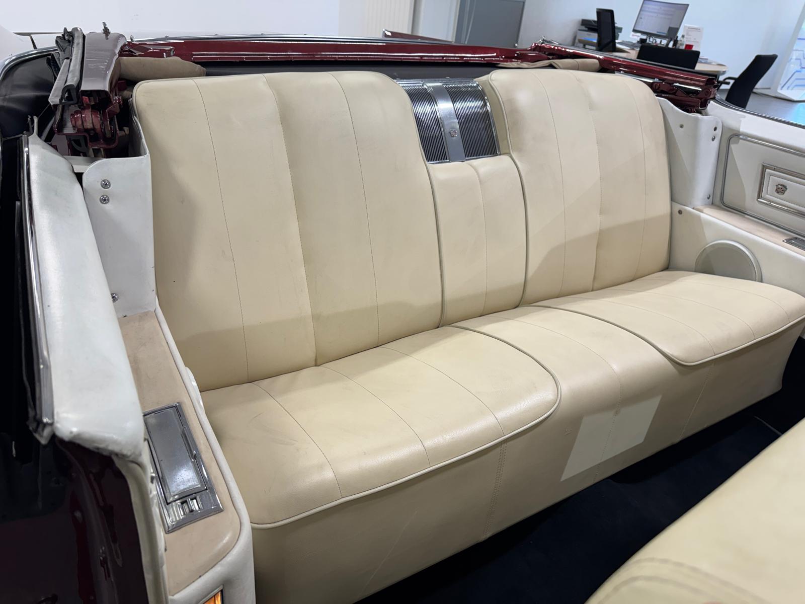 CADILLAC DEVILLE-image-10