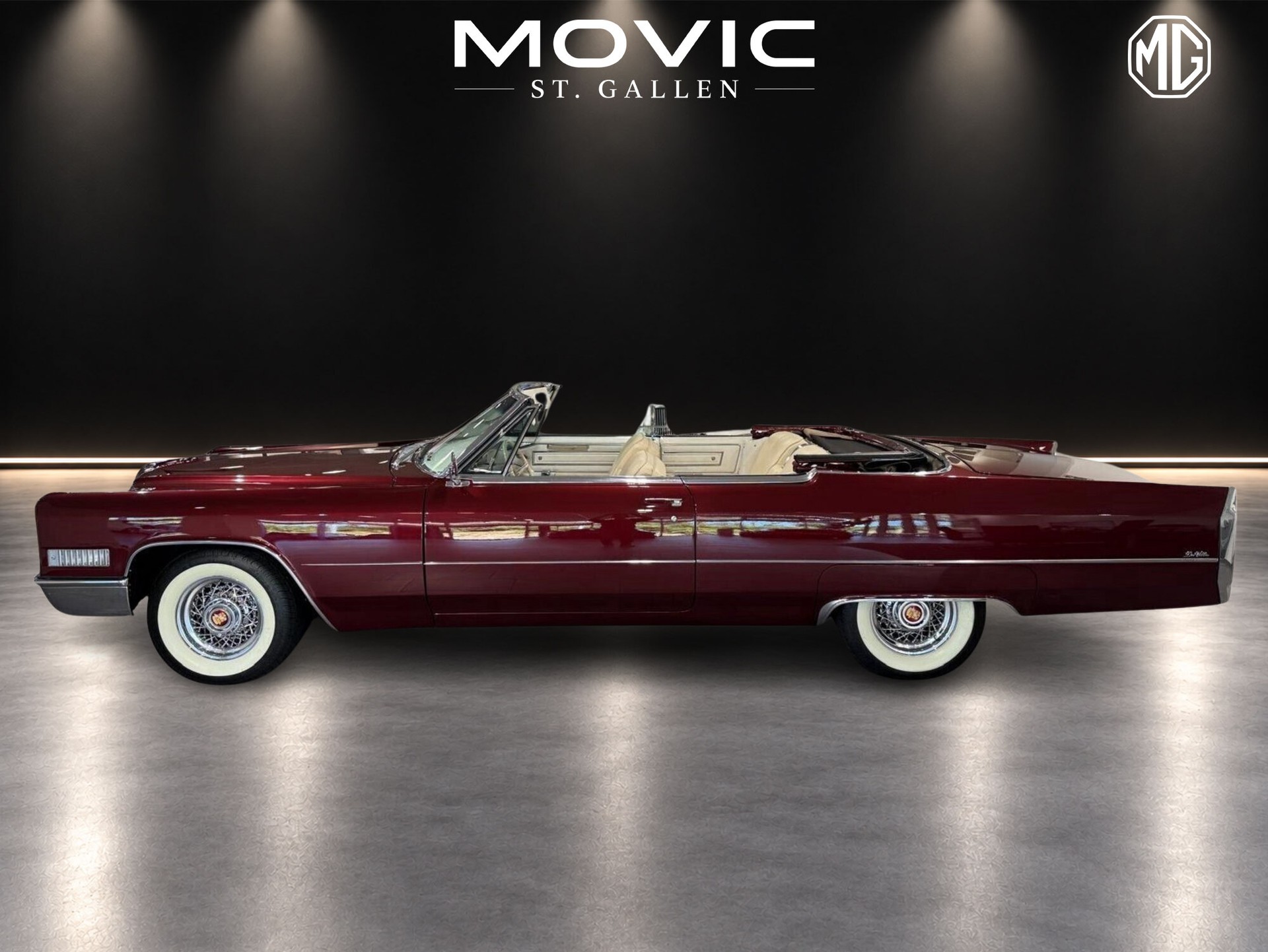 CADILLAC DEVILLE-showroom-element-3