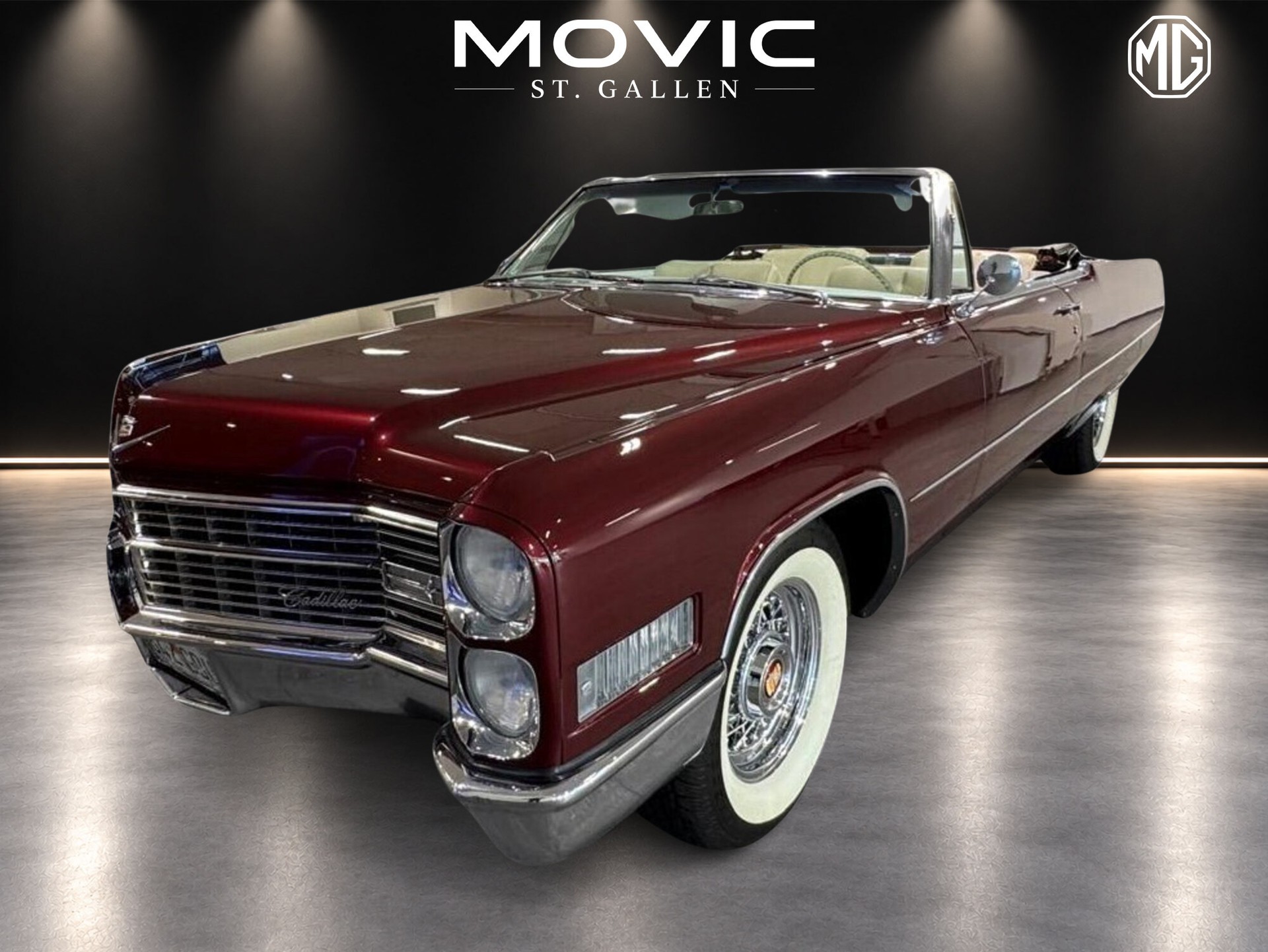 CADILLAC DEVILLE-showroom-element-2