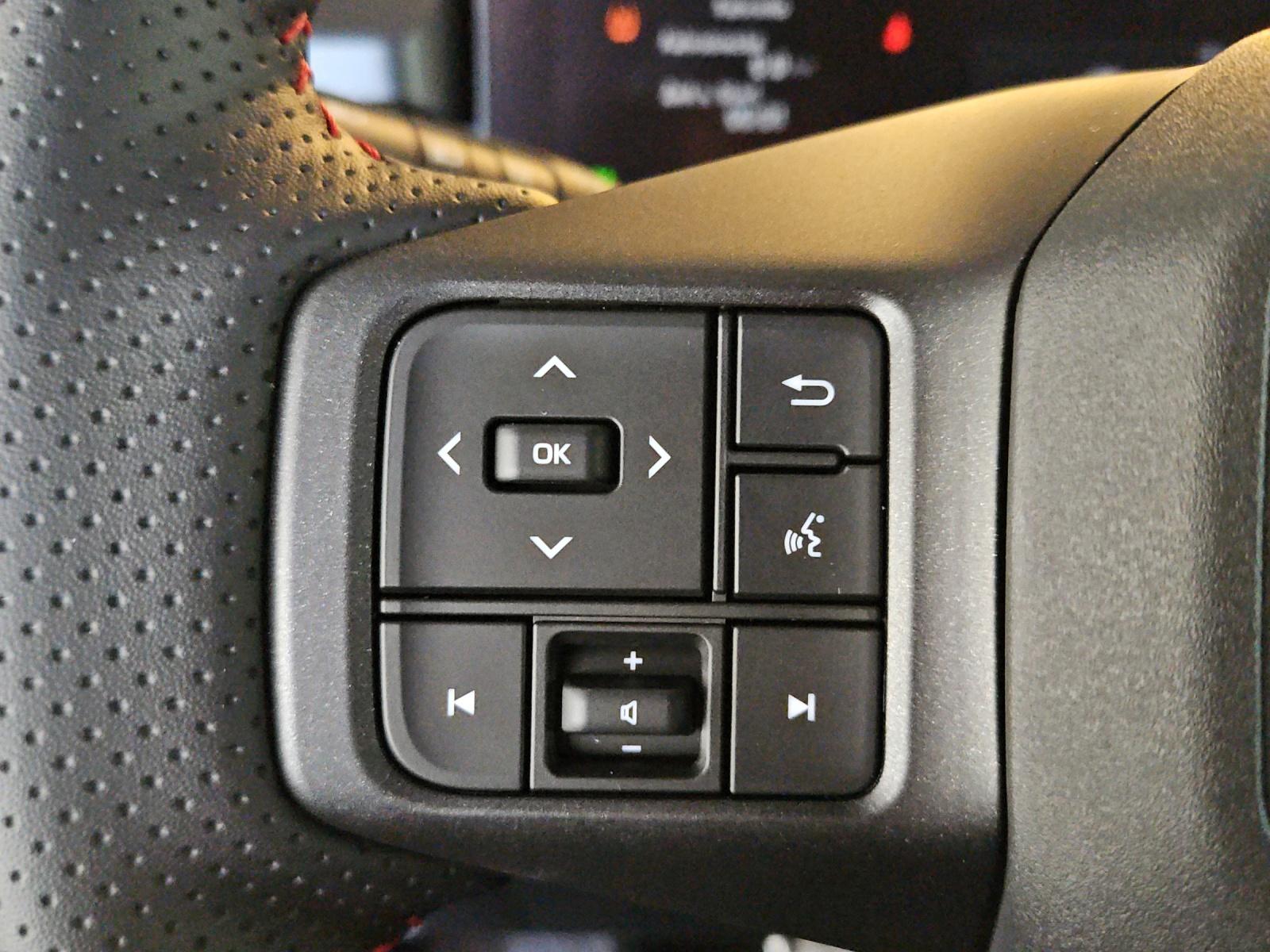 TOYOTA RAV4 2.5 Plug-In-Hybrid GR Sport-image-12