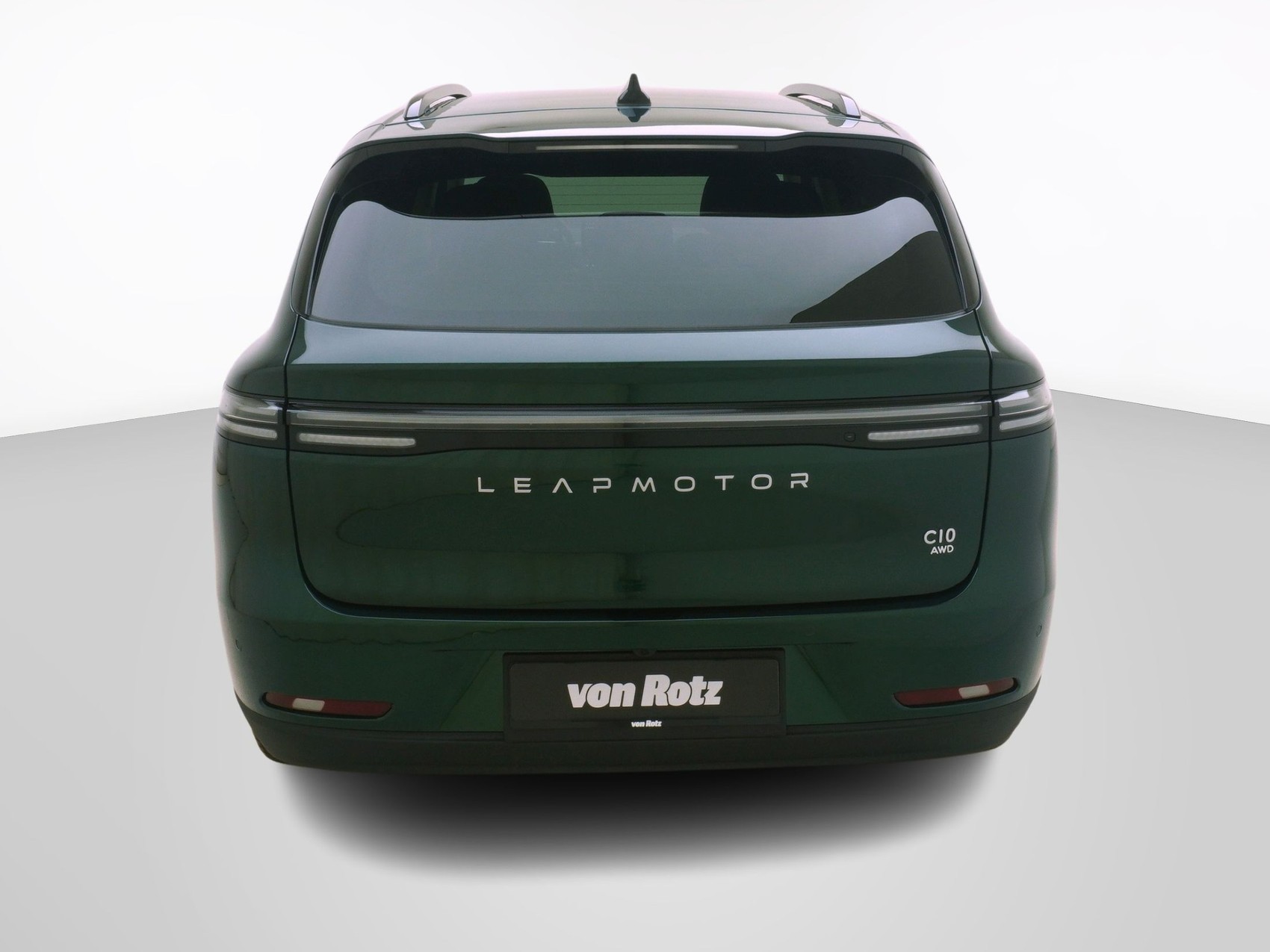 LEAPMOTOR C10 Design Pro MAX AWD-showroom-element-2