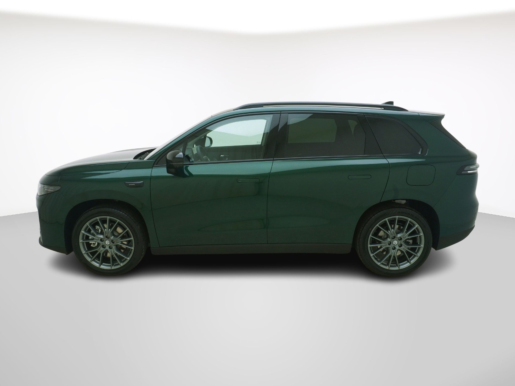LEAPMOTOR C10 Design Pro MAX AWD-showroom-element-1