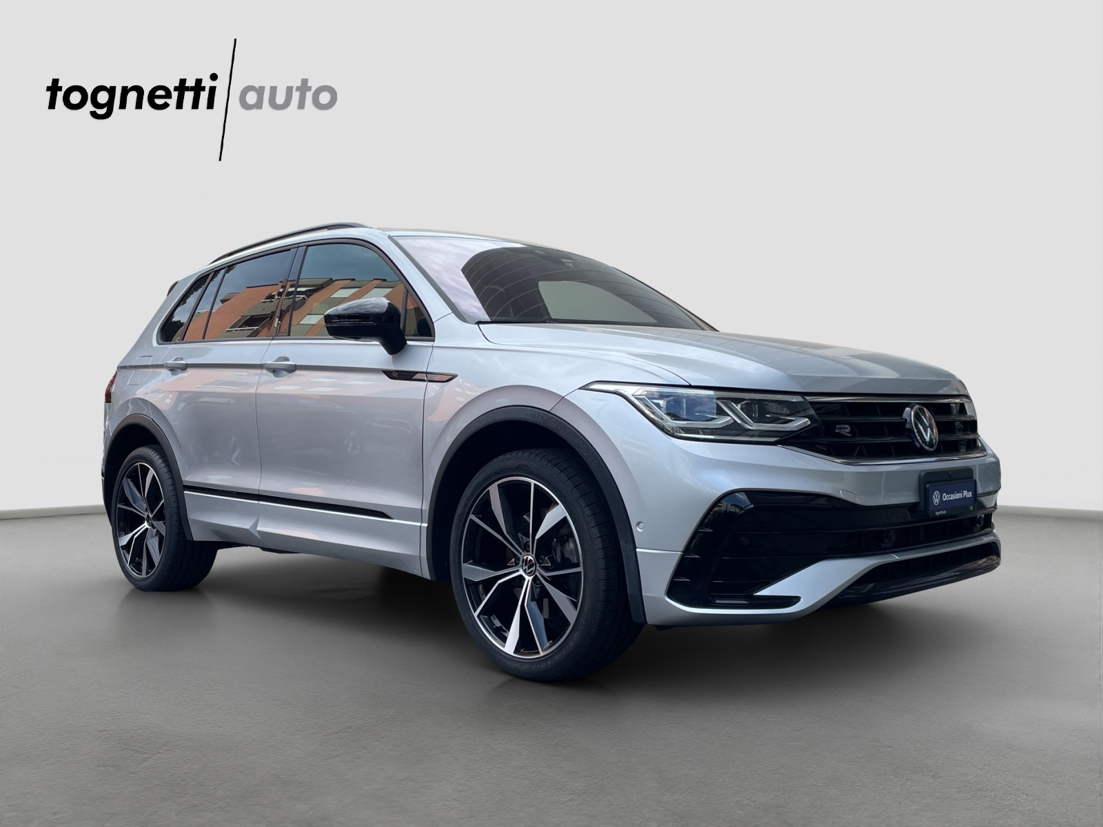 VW Tiguan 2.0TSI R-Line 4Motion DSG-showroom-element-1
