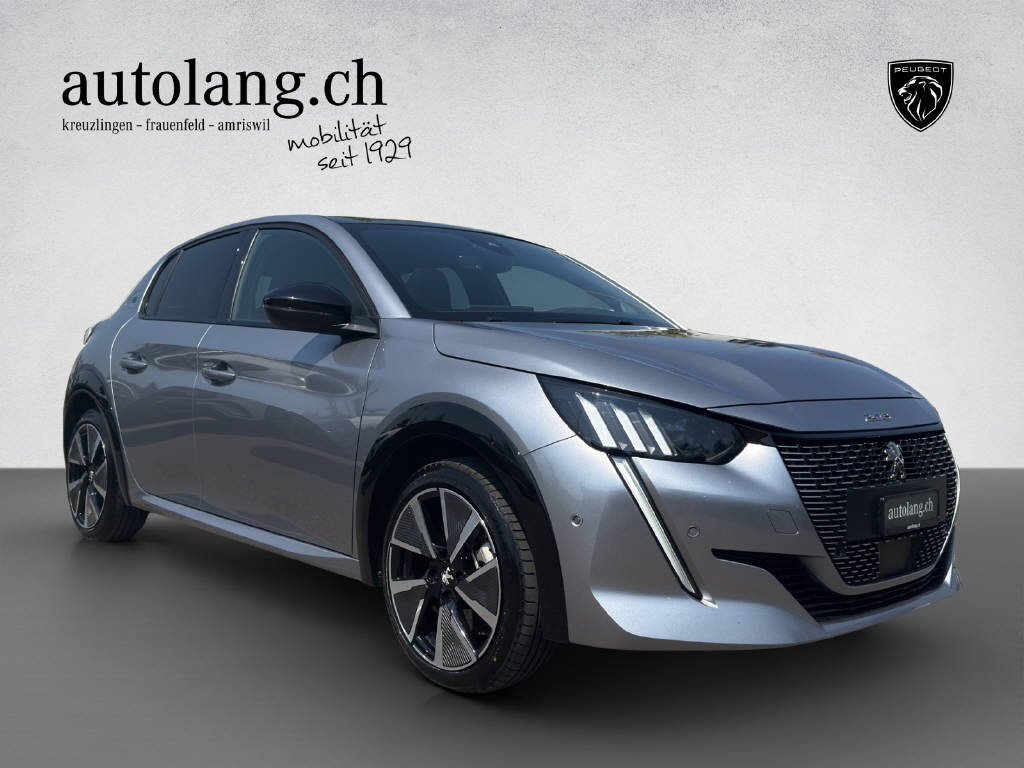 PEUGEOT 208 e-GT-image-4