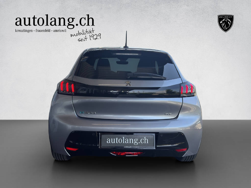 PEUGEOT 208 e-GT-image-15