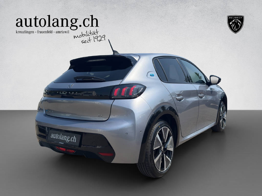 PEUGEOT 208 e-GT-image-3