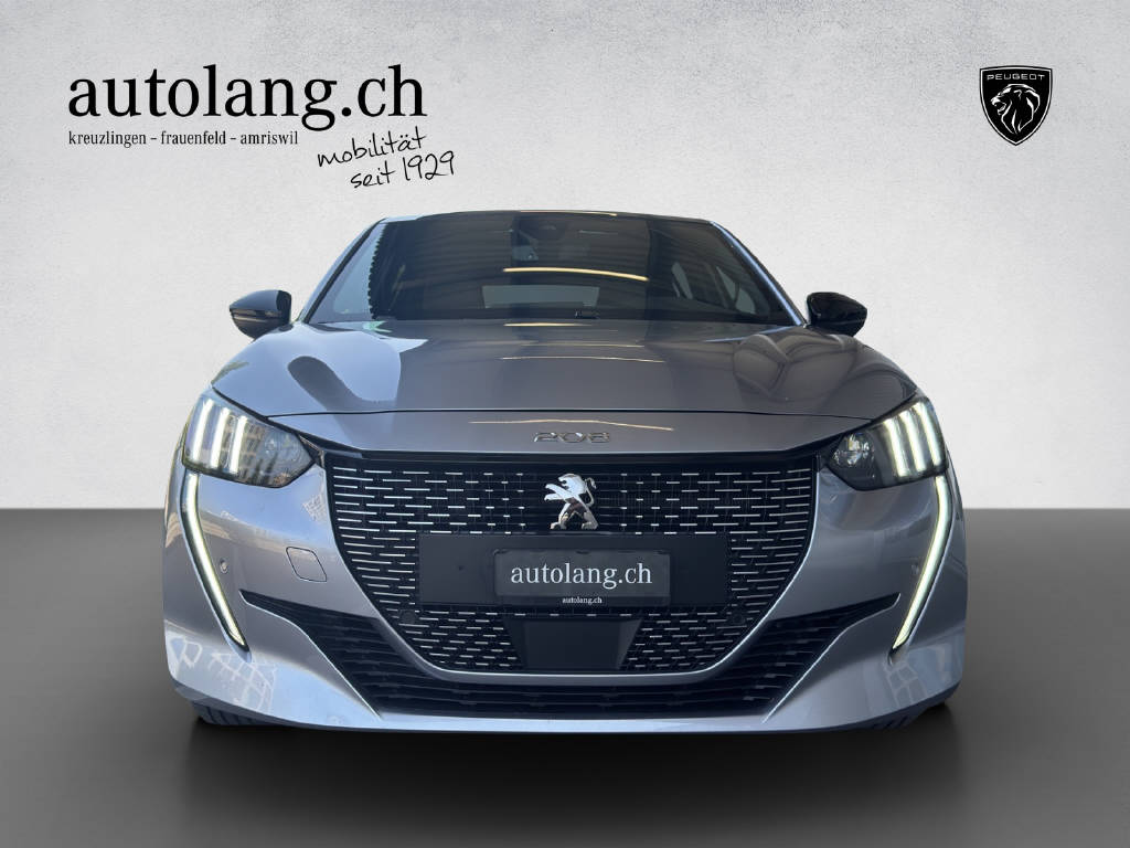 PEUGEOT 208 e-GT-image-14