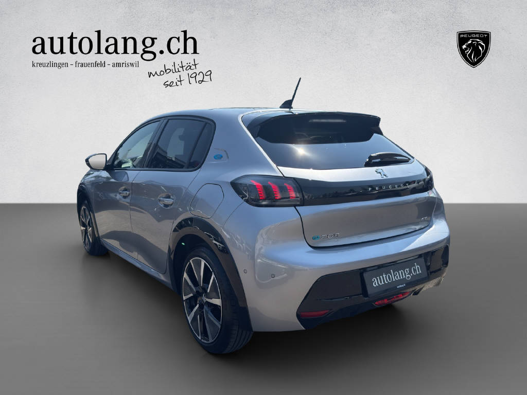 PEUGEOT 208 e-GT-image-2