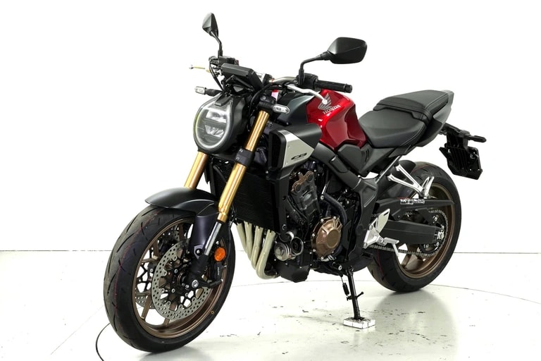 HONDA CB 650 R ABS-showroom-element-2