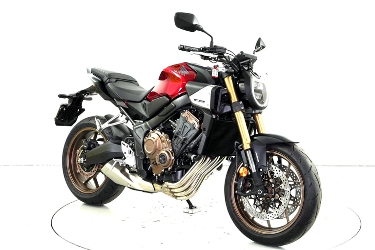 HONDA CB 650 R ABS-showroom-element-1