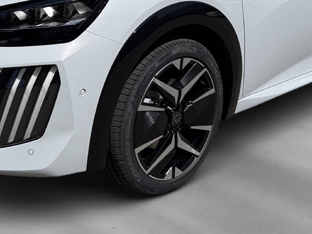 PEUGEOT 208 Hybrid 145 e-DCS6 GT Exclusive-showroom-element-3