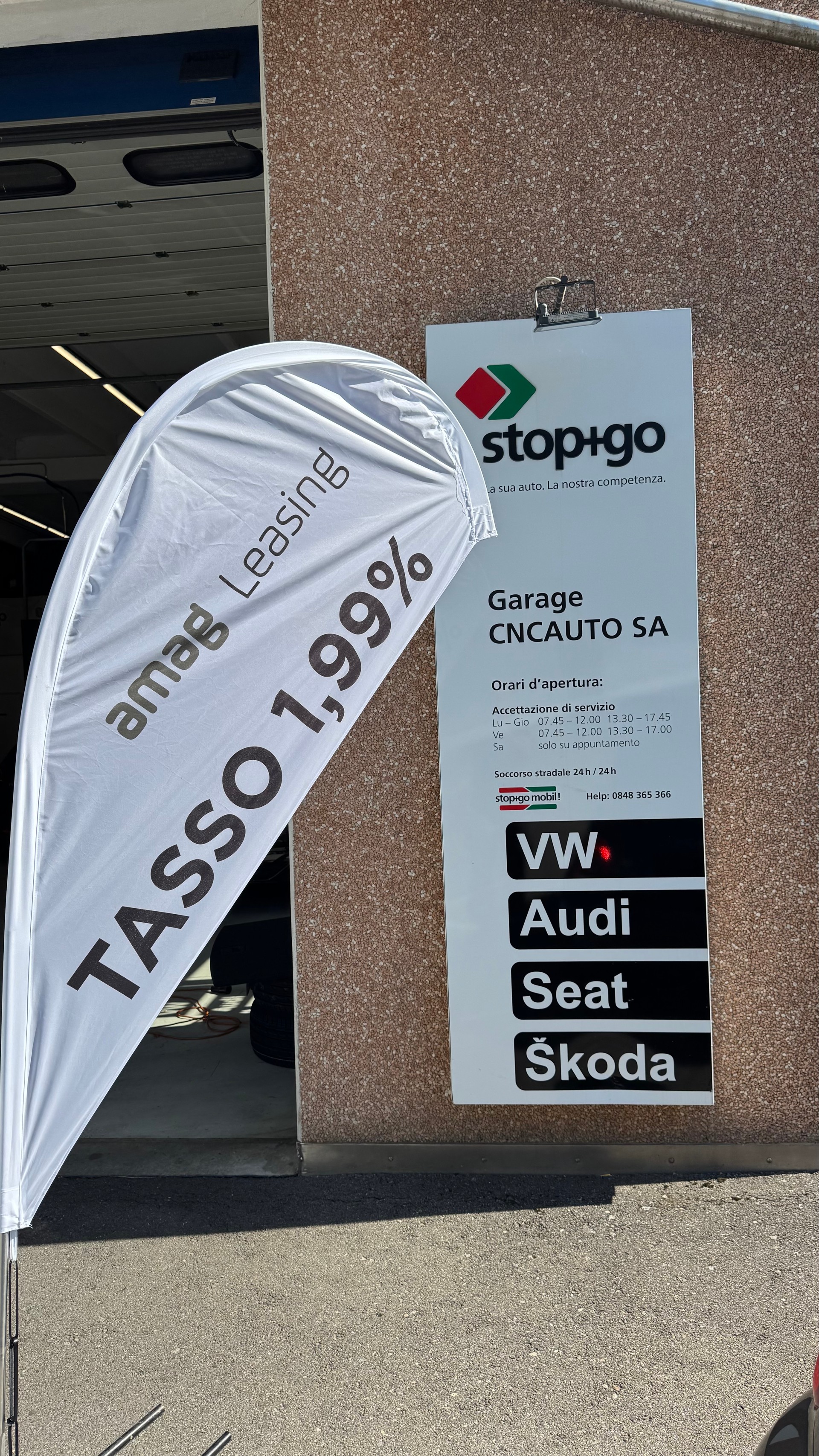 SKODA Octavia Combi 2.0 TSI DSG RS-image-15