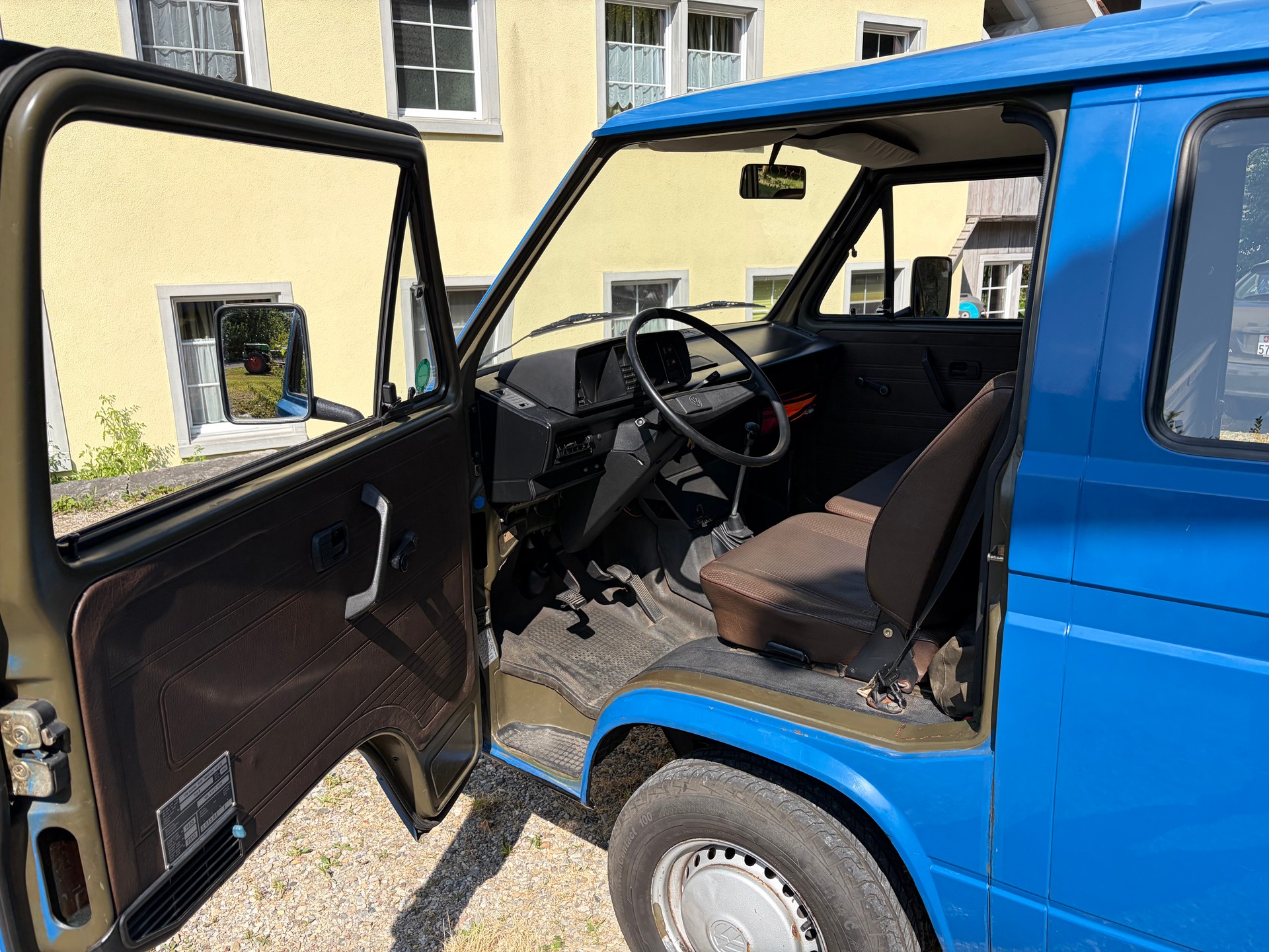VW Typ 2-image-1