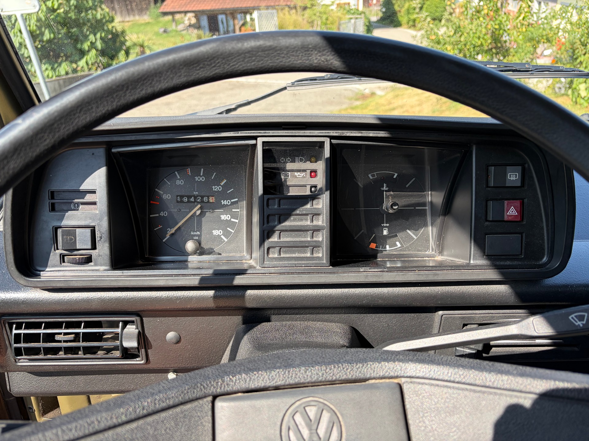 VW Typ 2-image-2