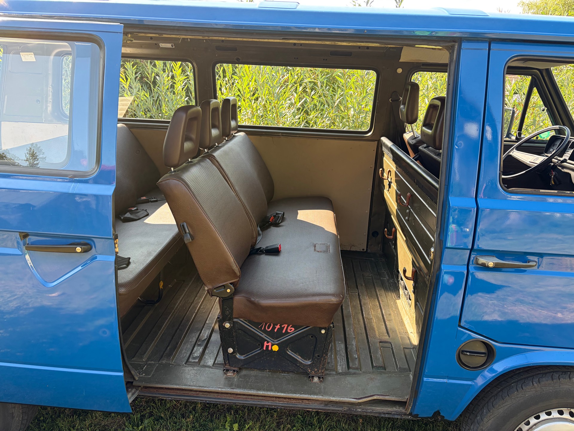 VW Typ 2-image-5