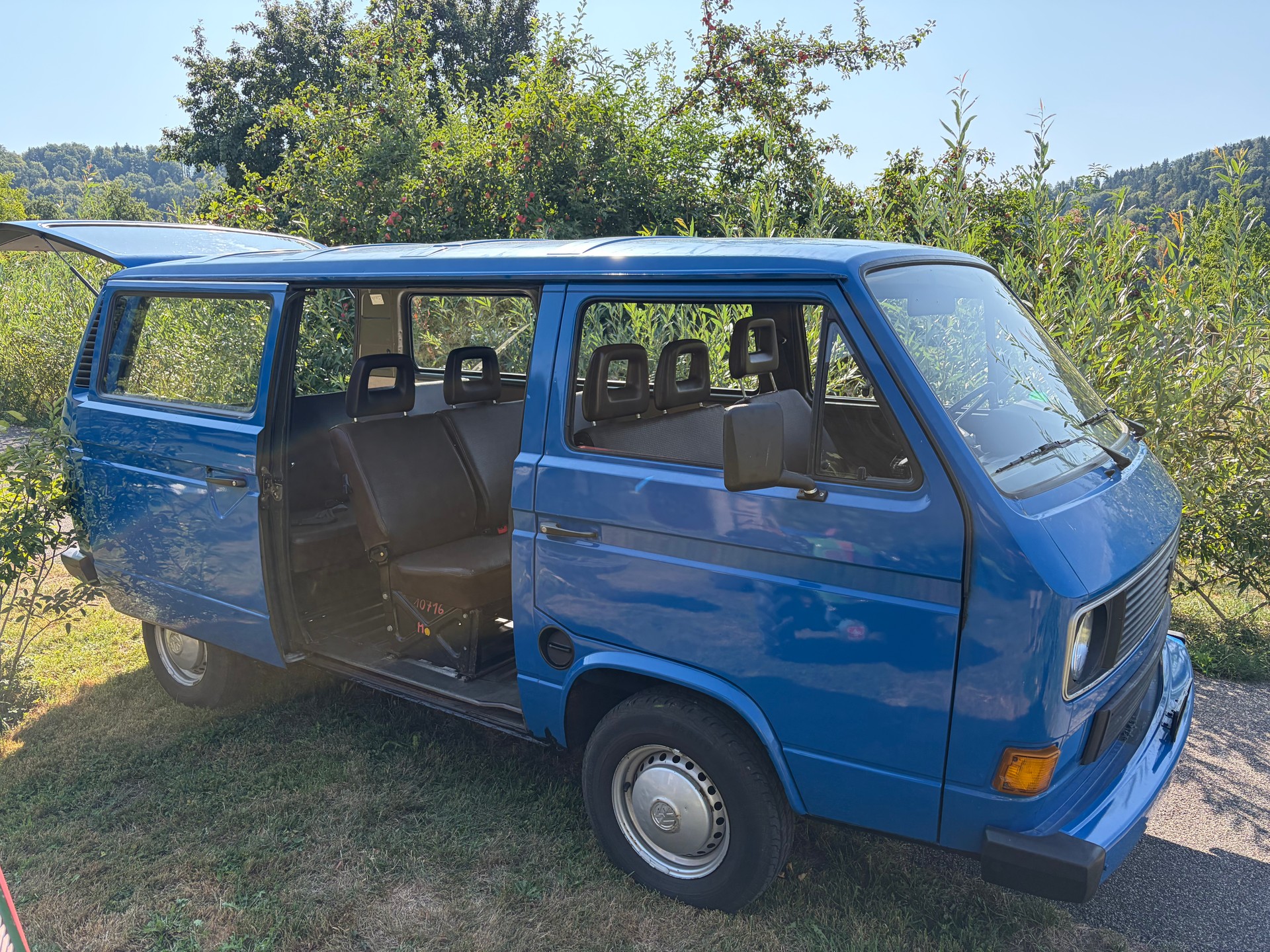 VW Typ 2-image-4
