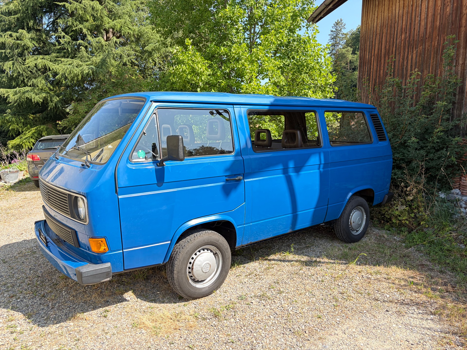 VW Typ 2-image-0