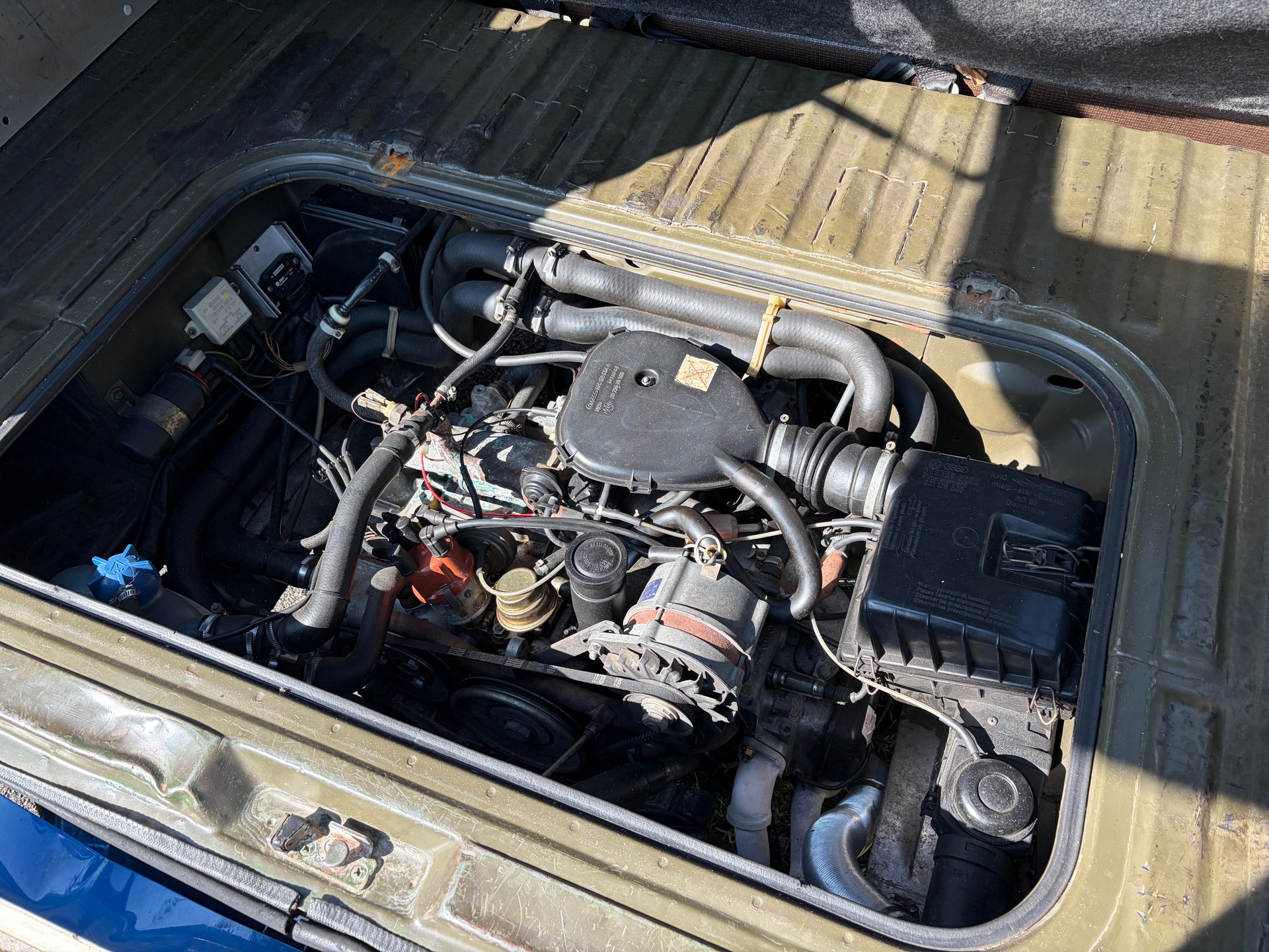 VW Typ 2-image-3