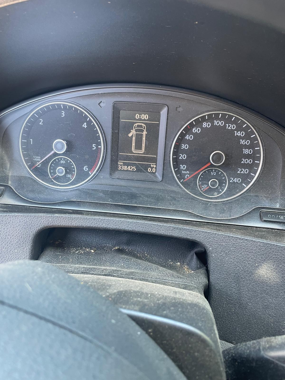 VW T5 2.0 TDI 4Motion-image-11
