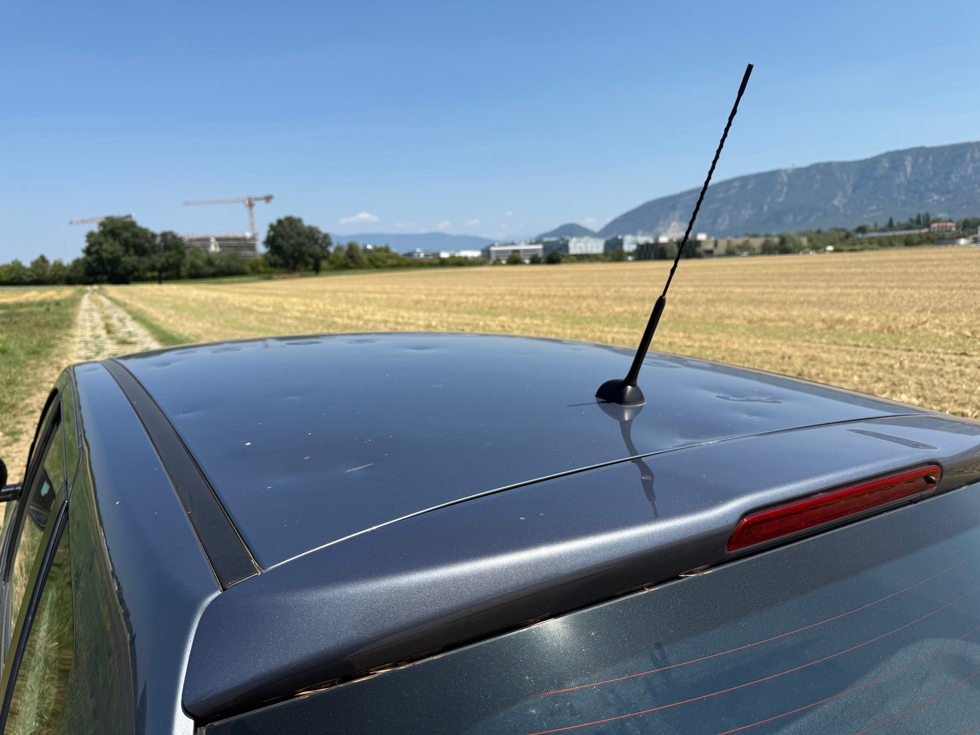 NISSAN Qashqai 2.0 tekna-image-15
