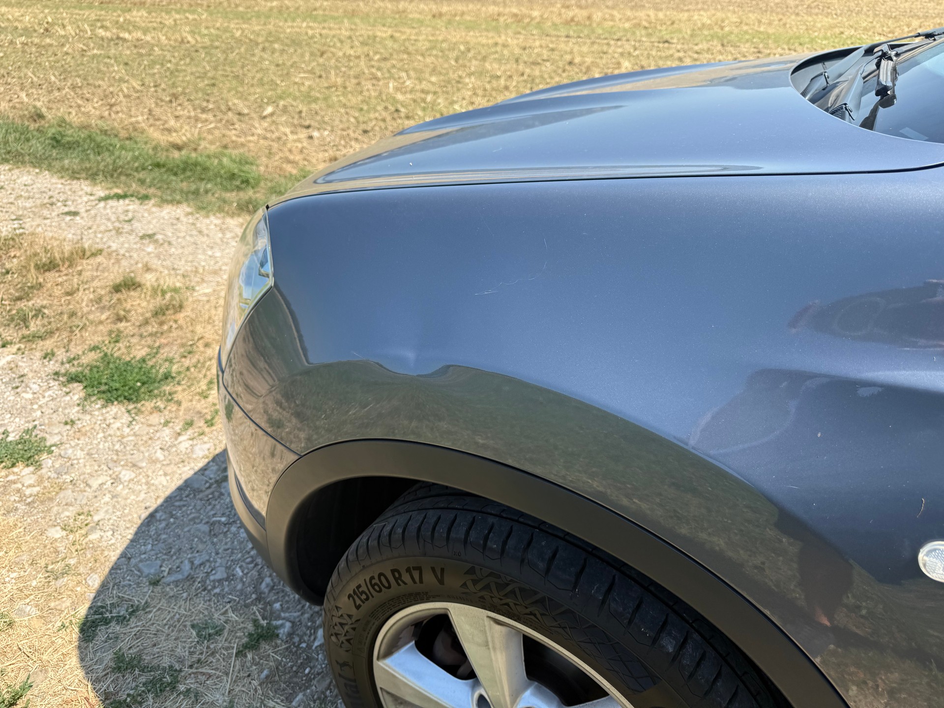 NISSAN Qashqai 2.0 tekna-image-13