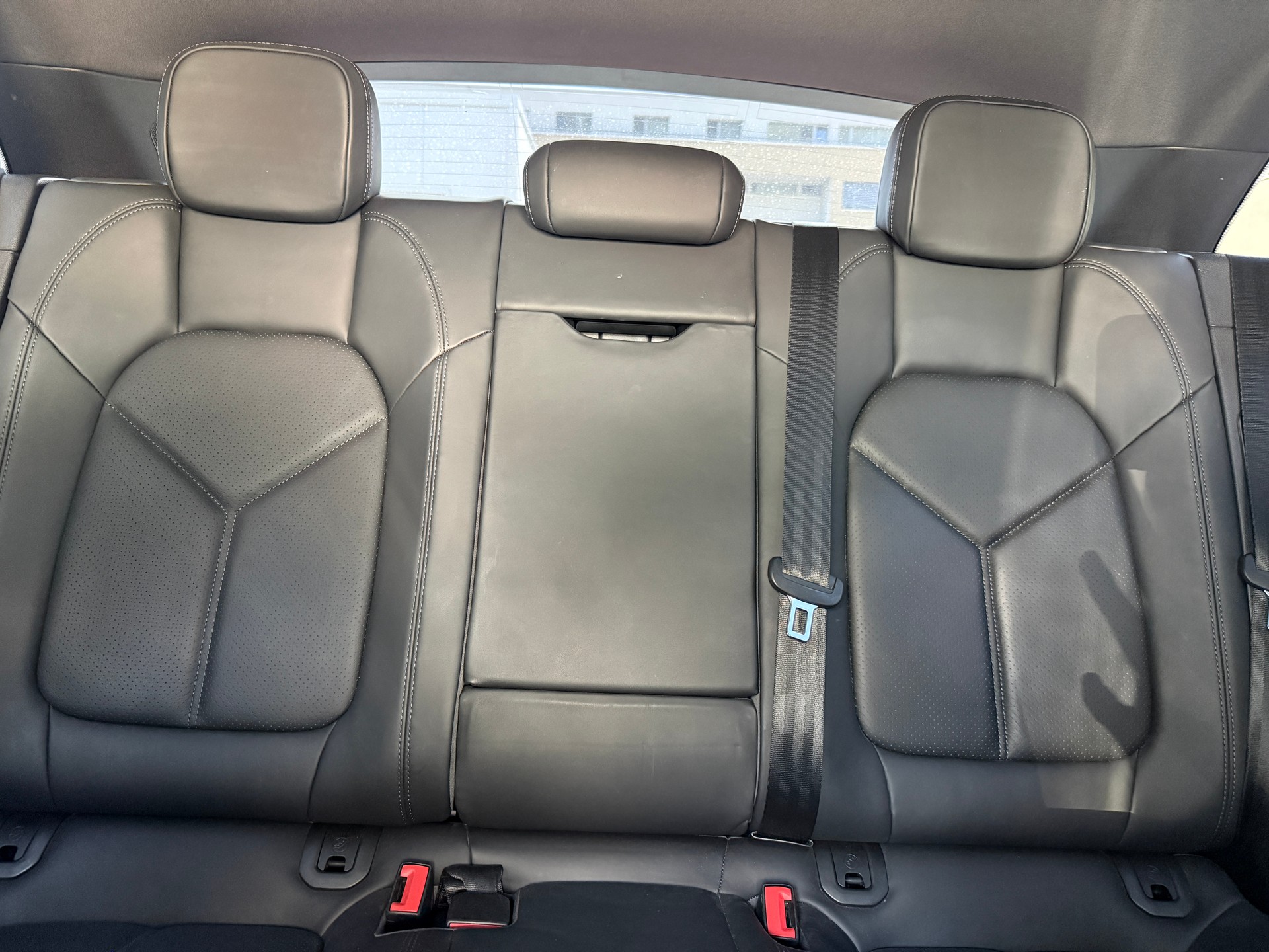PORSCHE Macan S PDK *TOP-GEPLEGT*ALLE SERVICE BEI PORSCHE*MFK FRISCH*-image-18