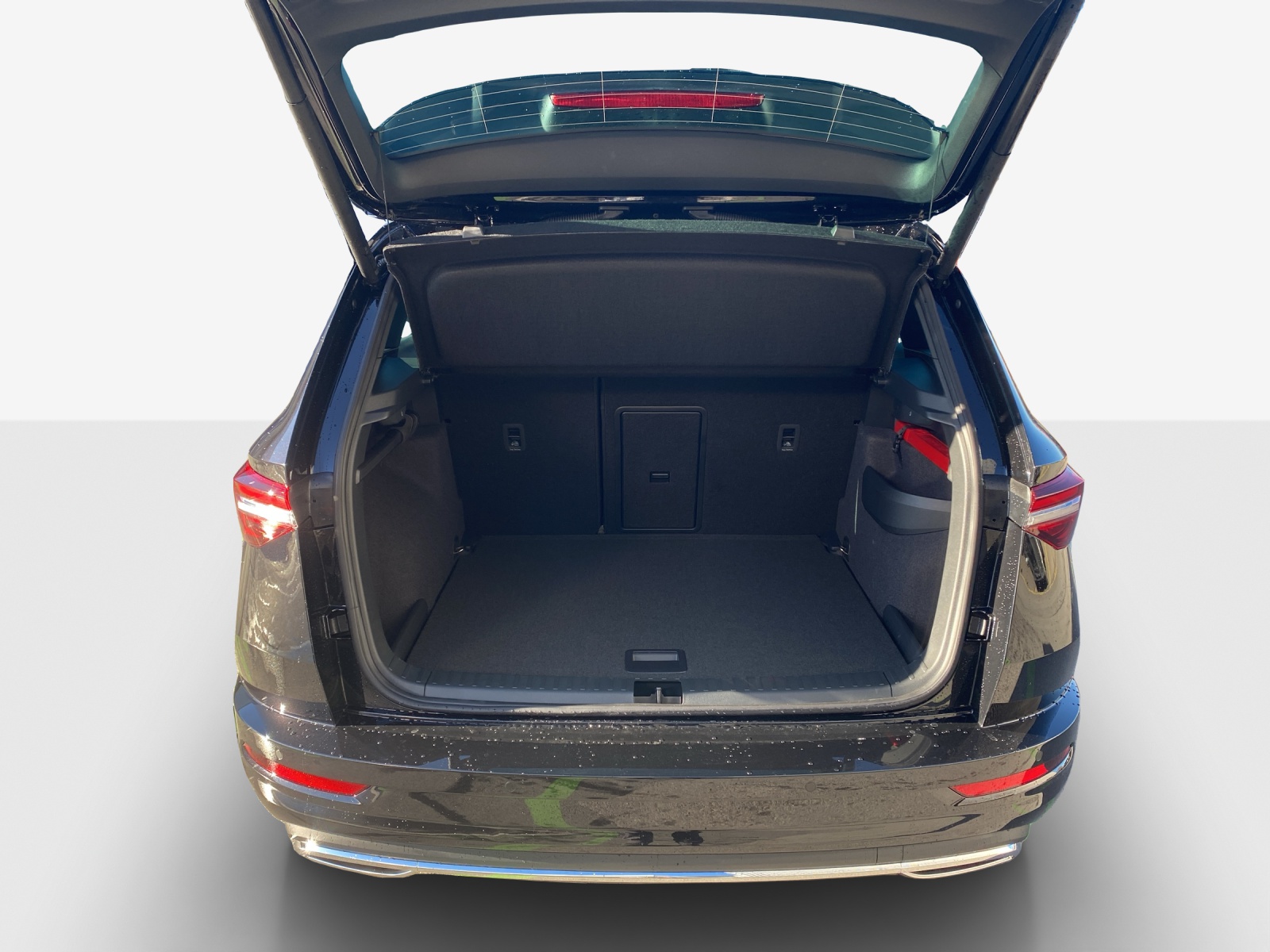 SKODA Karoq 2.0 TSI SportLine 4x4 DSG-image-12
