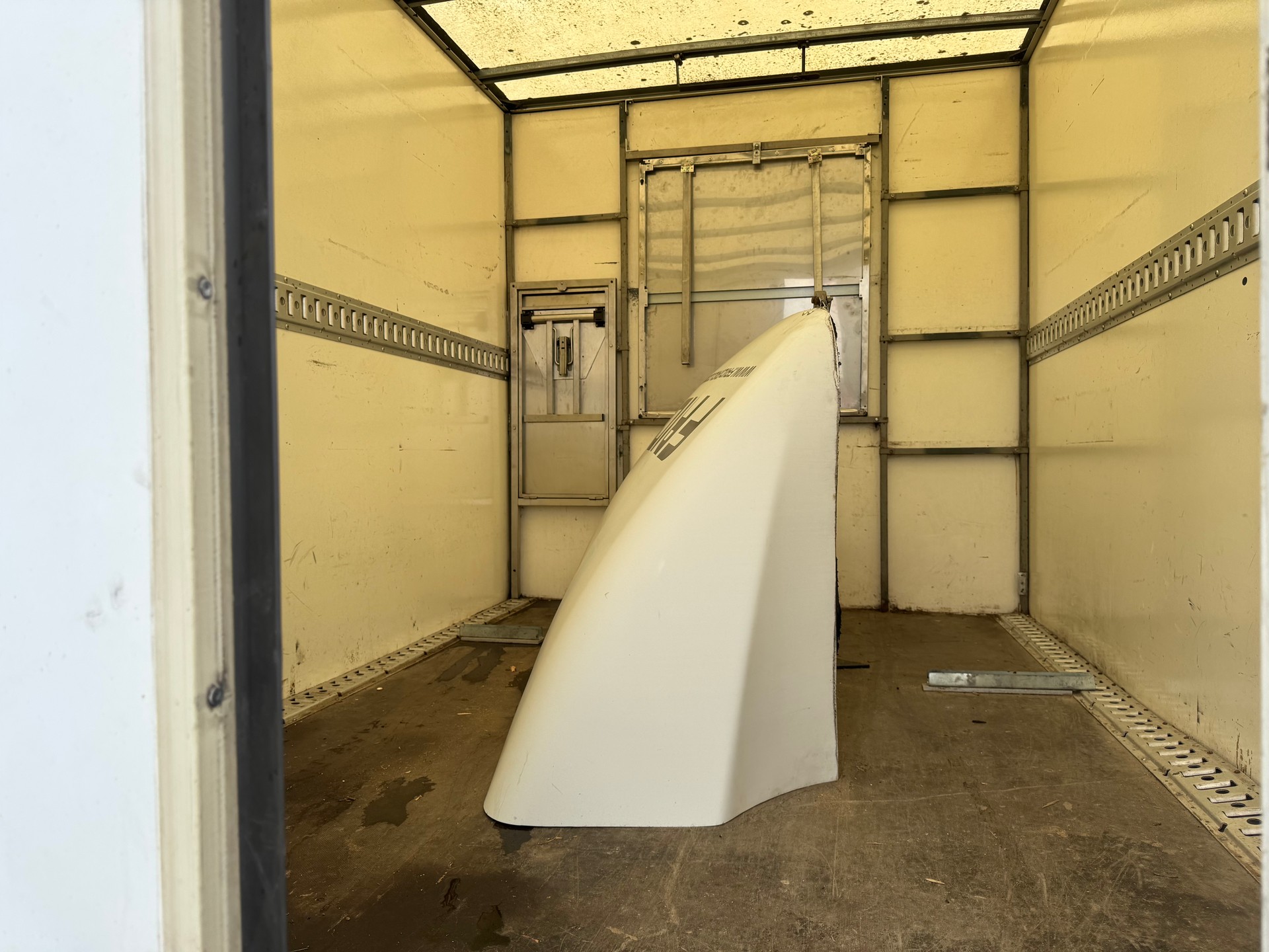 RENAULT MASTER-image-5
