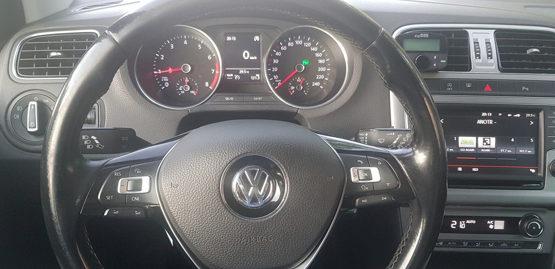 VW 1.2 TSI BMT-image-10