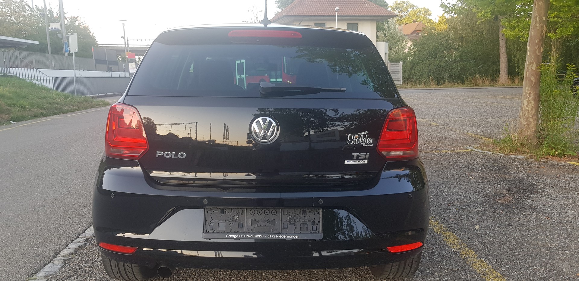 VW 1.2 TSI BMT-image-6
