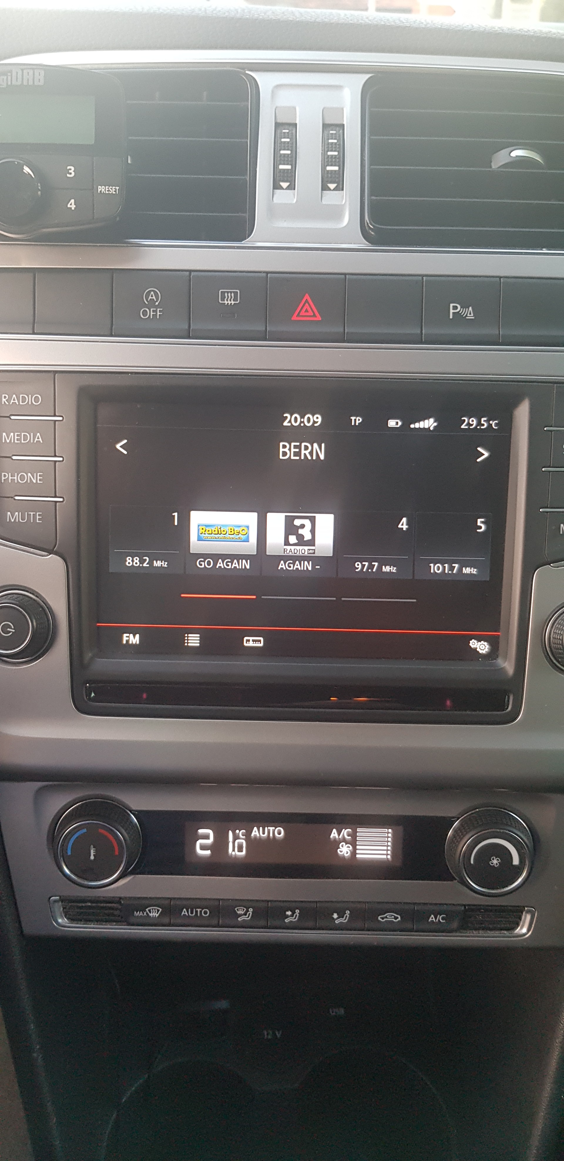 VW 1.2 TSI BMT-image-11