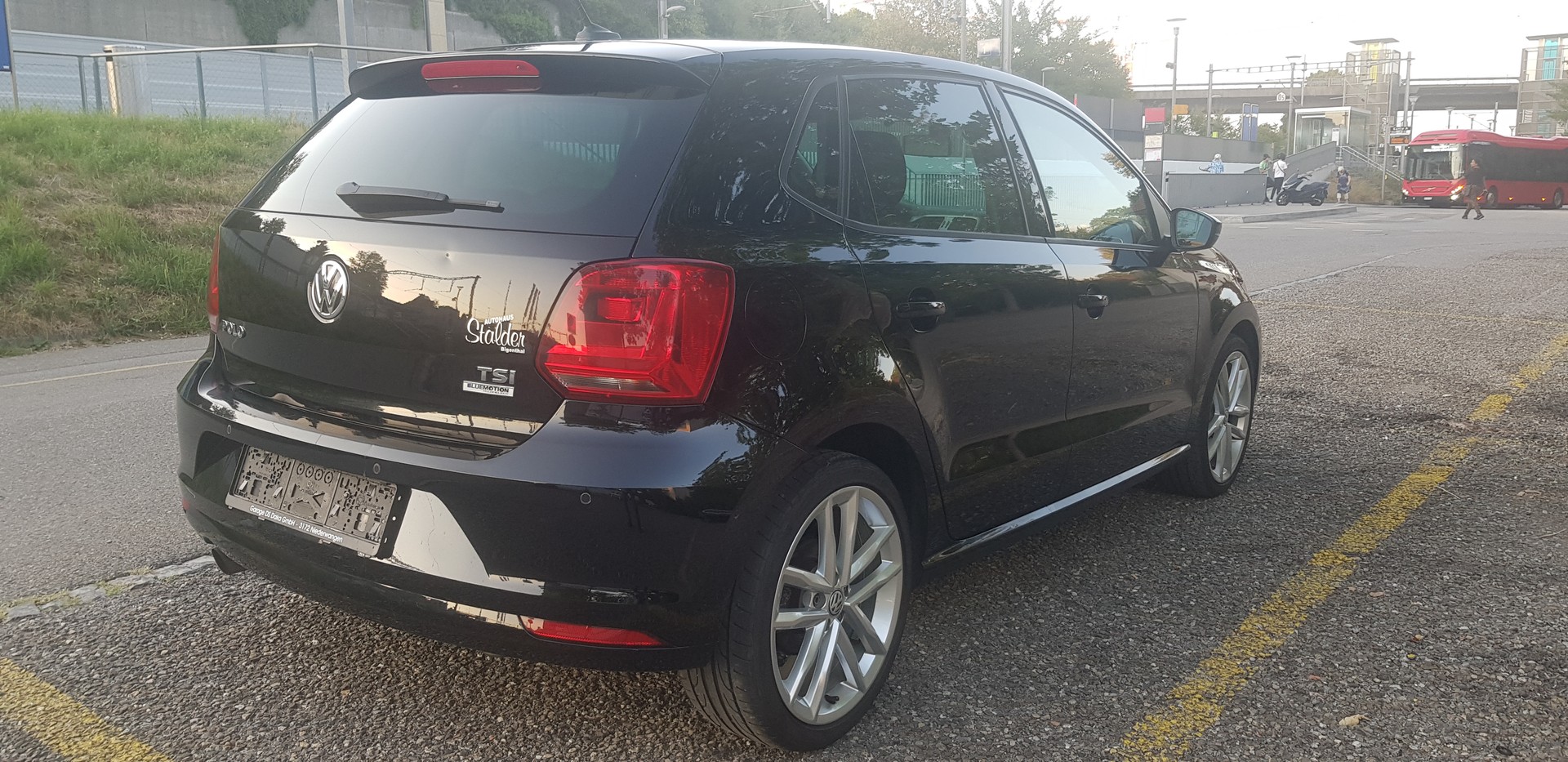 VW 1.2 TSI BMT-image-5