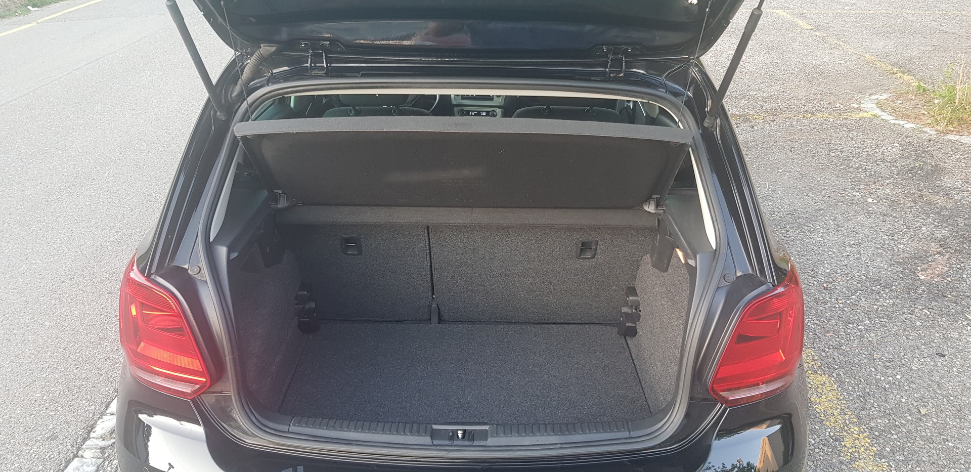 VW 1.2 TSI BMT-image-8