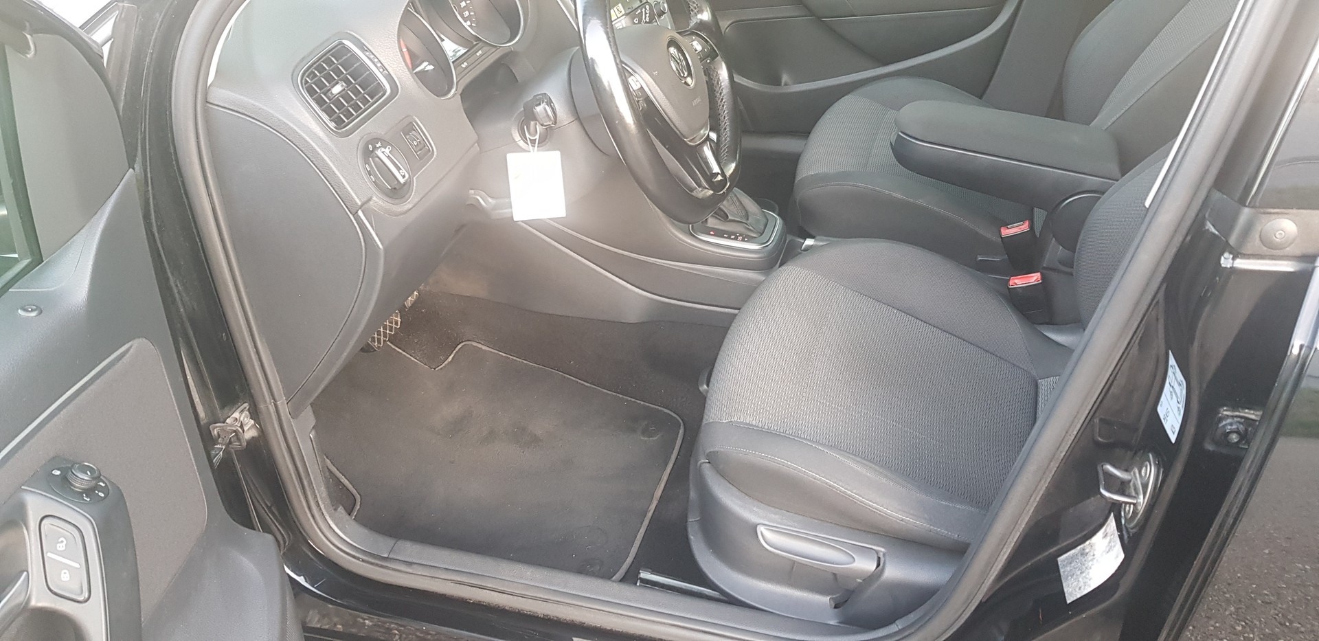 VW 1.2 TSI BMT-image-12