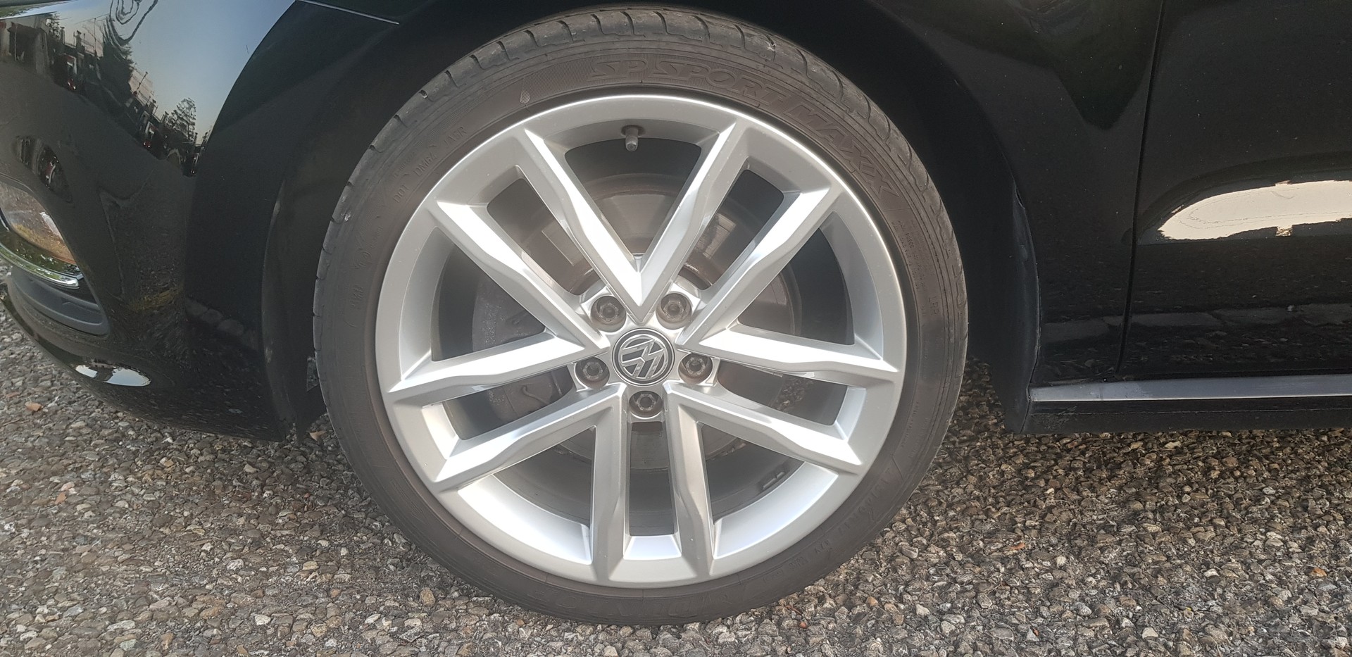 VW 1.2 TSI BMT-image-15