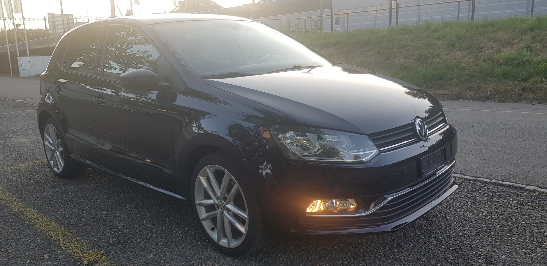 VW 1.2 TSI BMT-image-1