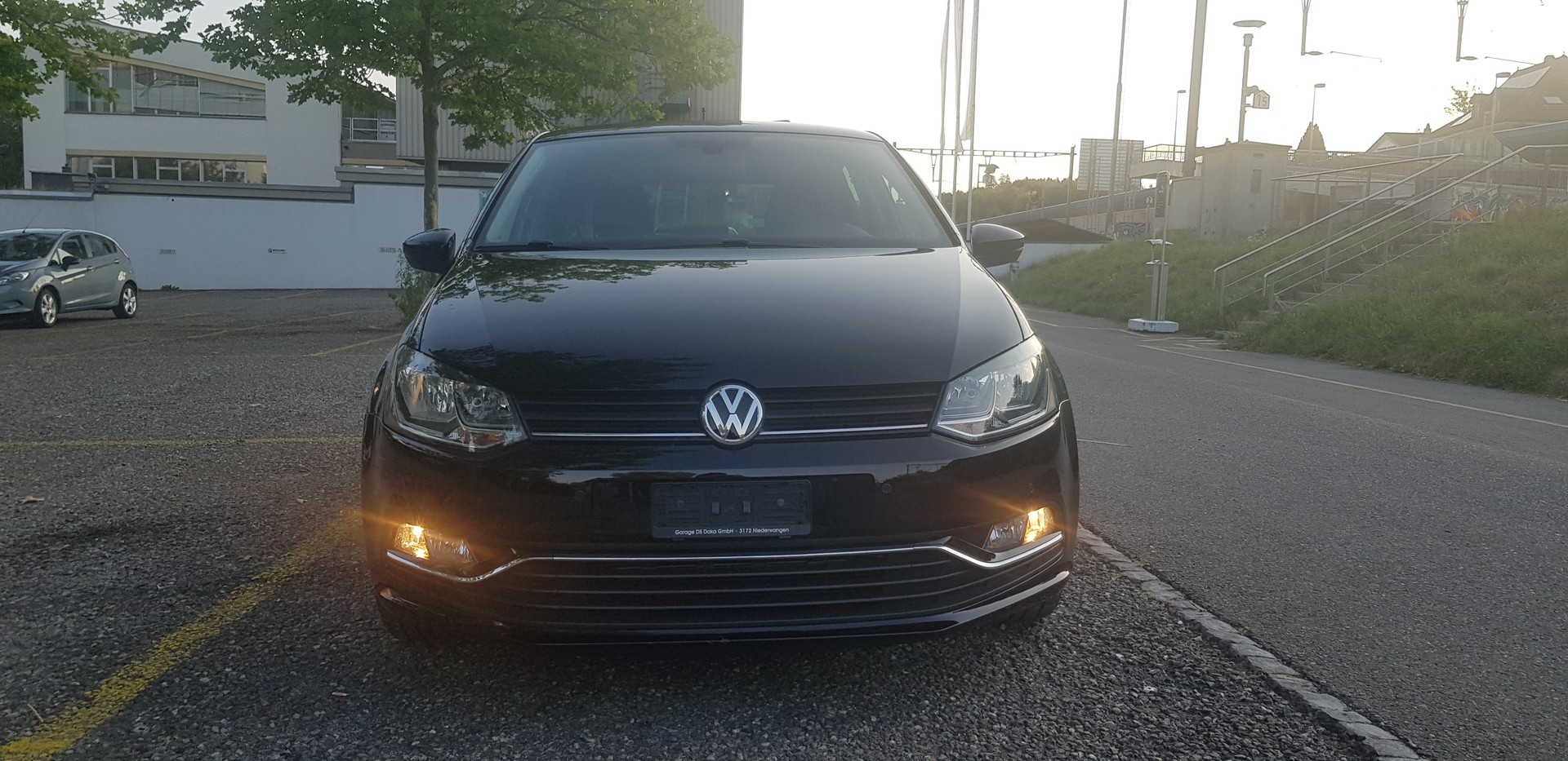 VW 1.2 TSI BMT-image-7