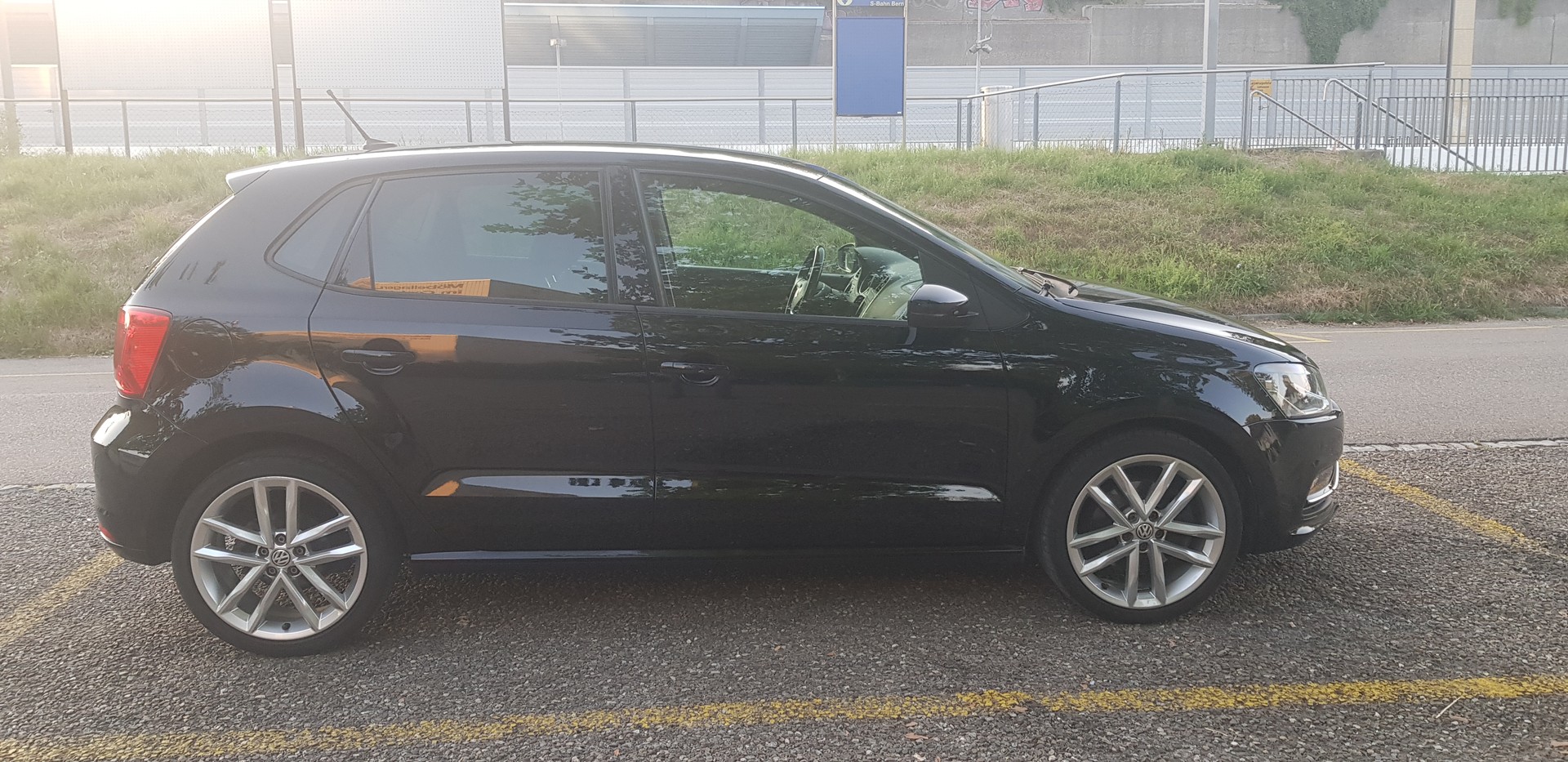 VW 1.2 TSI BMT-image-3