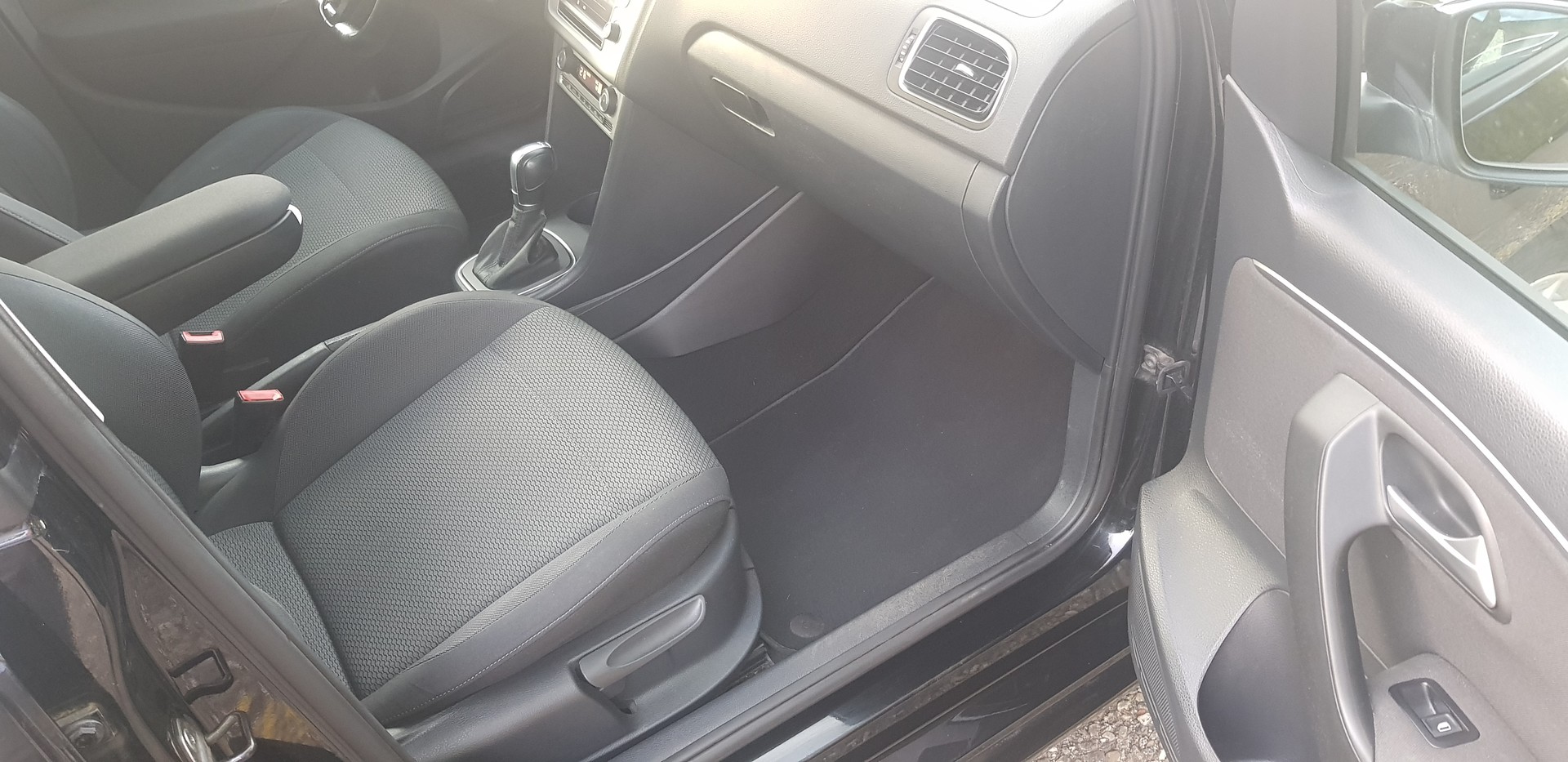 VW 1.2 TSI BMT-image-13
