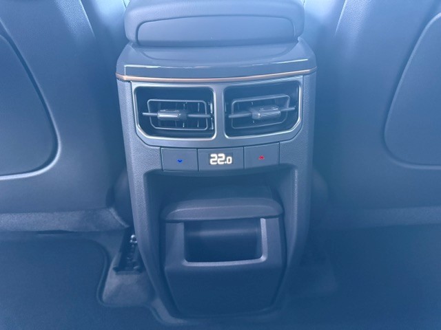 KIA EV5 81 kWh Earth-image-8