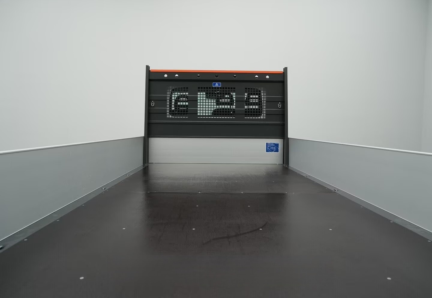 IVECO 35 C 21H A8 Pritsche-image-3