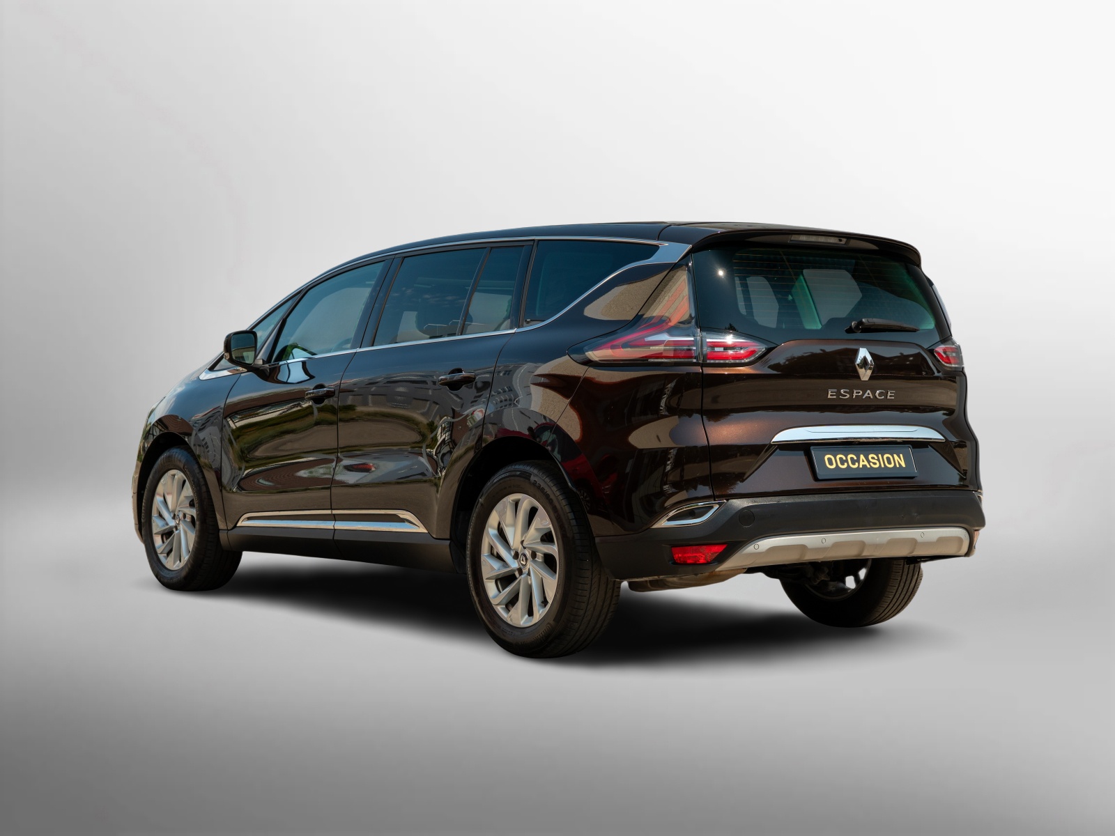 RENAULT Espace 1.6 TCe Intens EDC-image-6