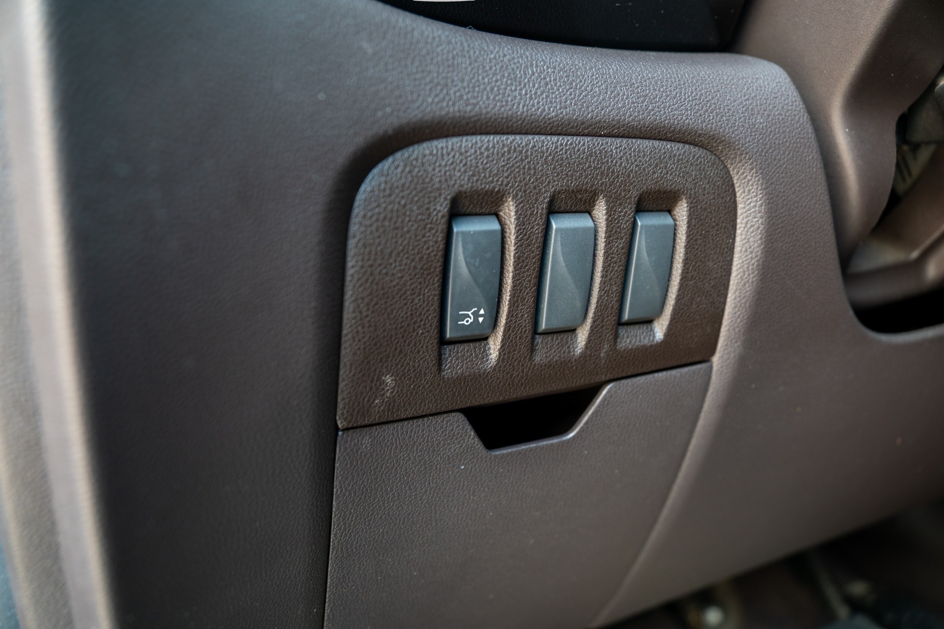 RENAULT Espace 1.6 TCe Intens EDC-image-22
