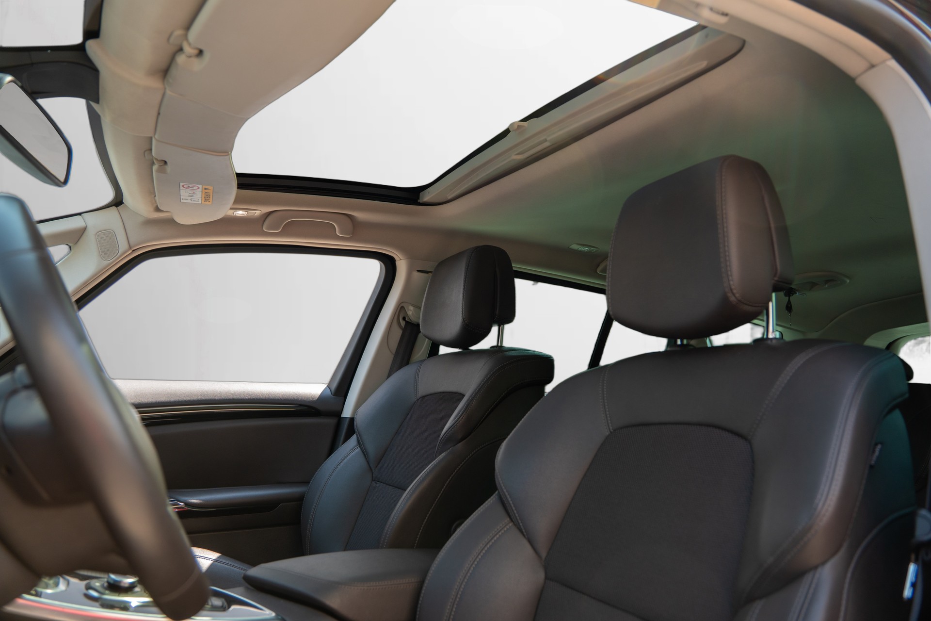 RENAULT Espace 1.6 TCe Intens EDC-image-10