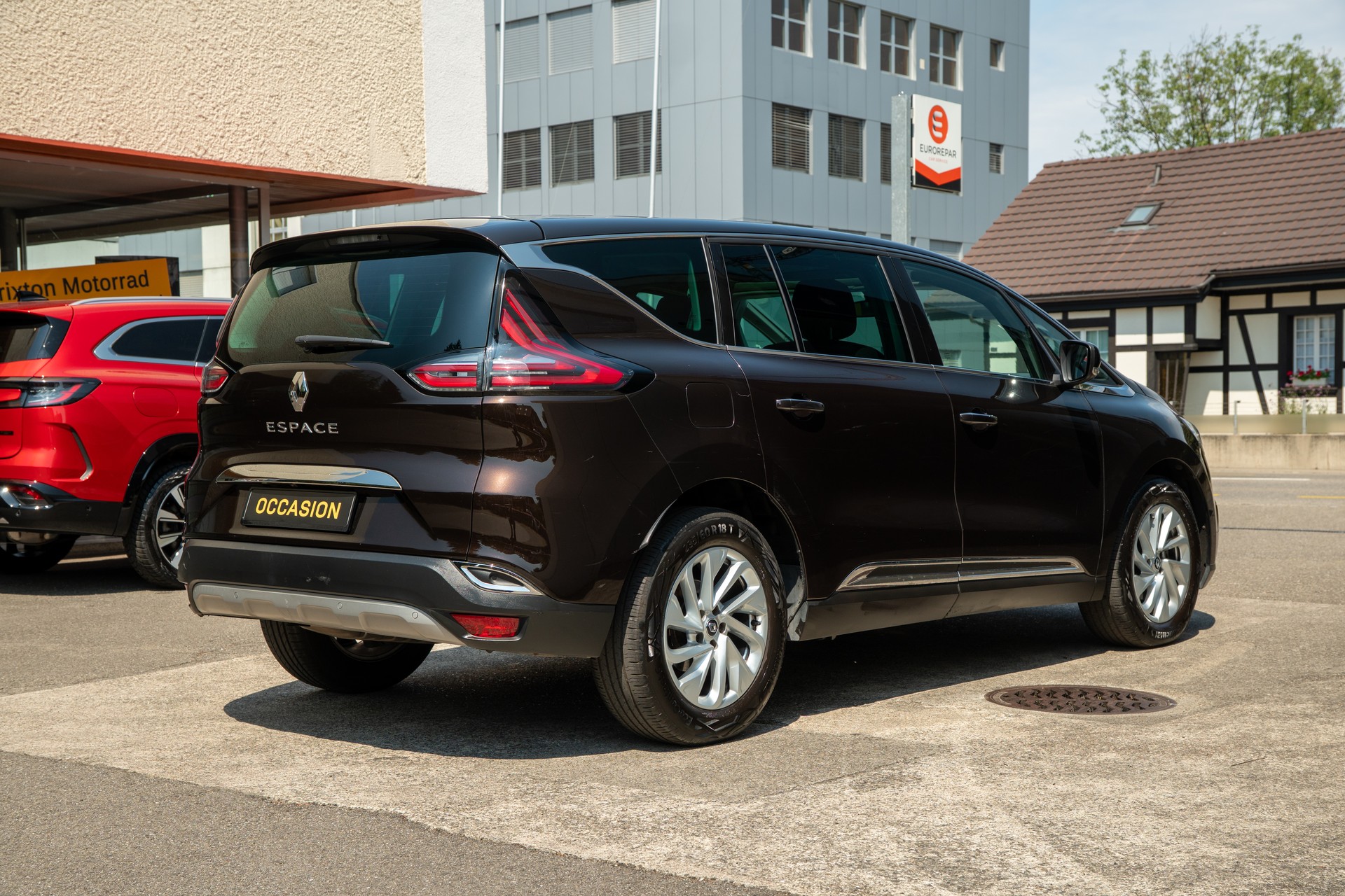 RENAULT Espace 1.6 TCe Intens EDC-showroom-element-3