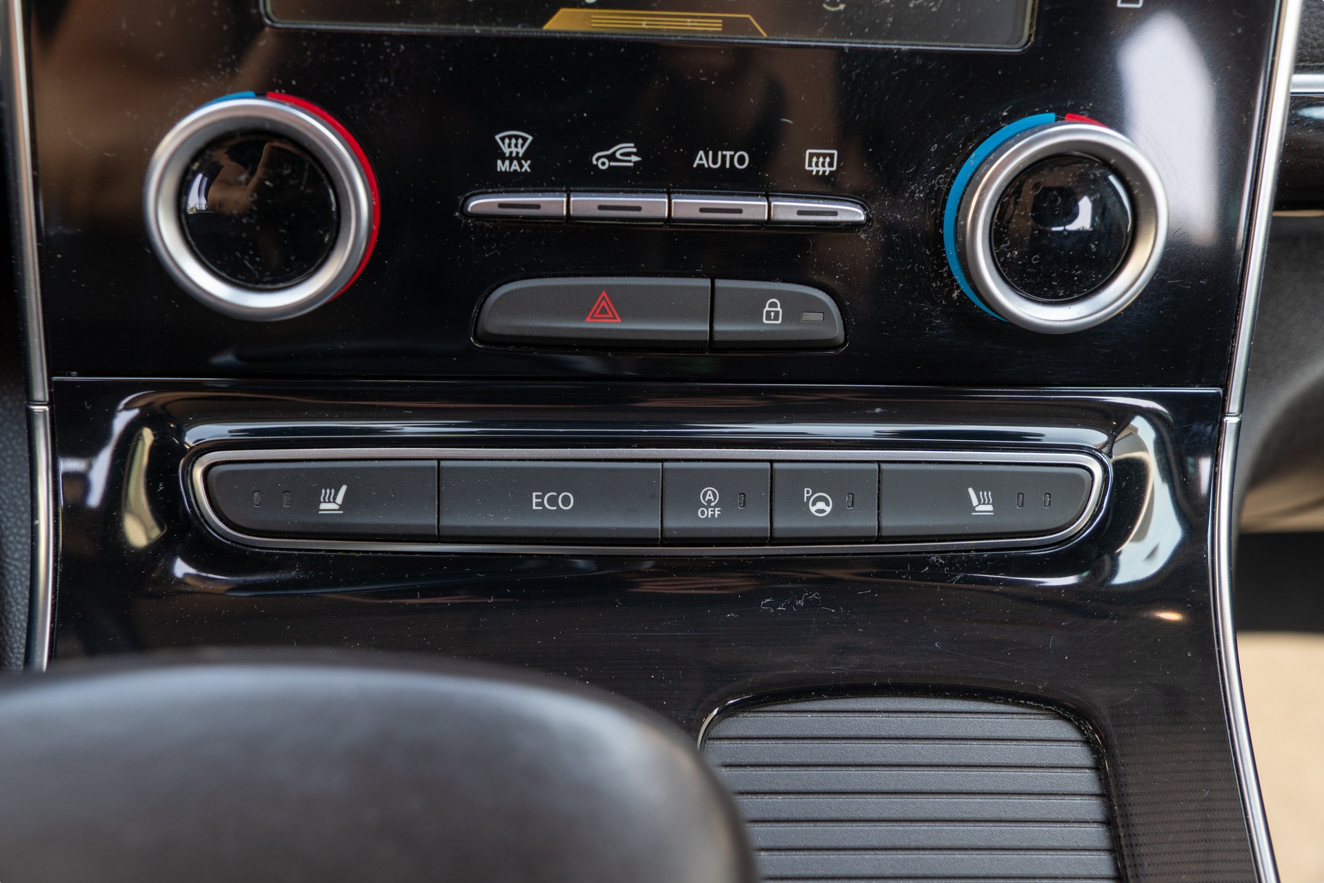 RENAULT Espace 1.6 TCe Intens EDC-image-16
