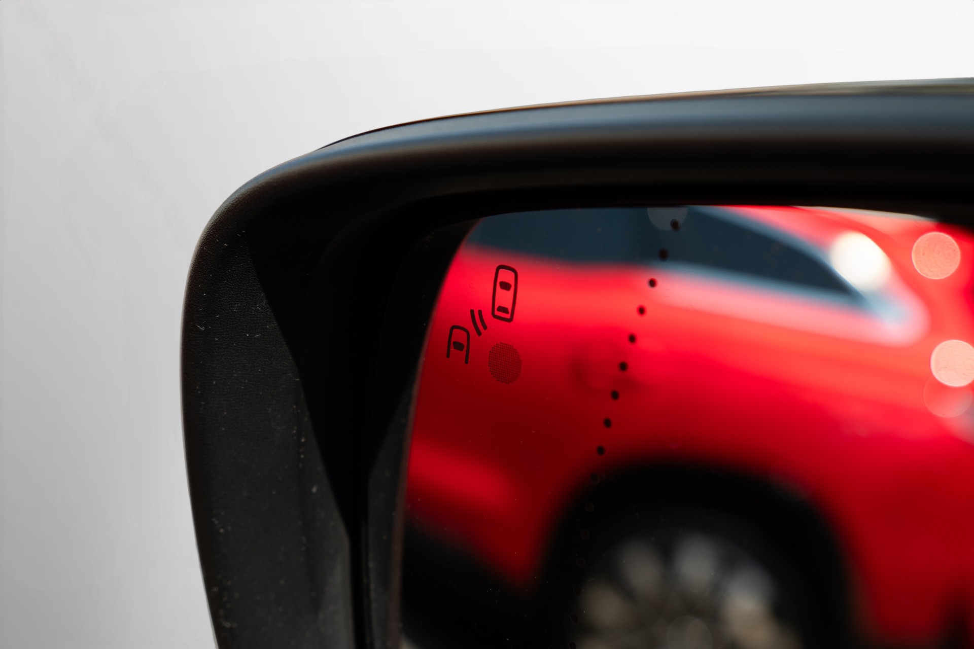 RENAULT Espace 1.6 TCe Intens EDC-image-9